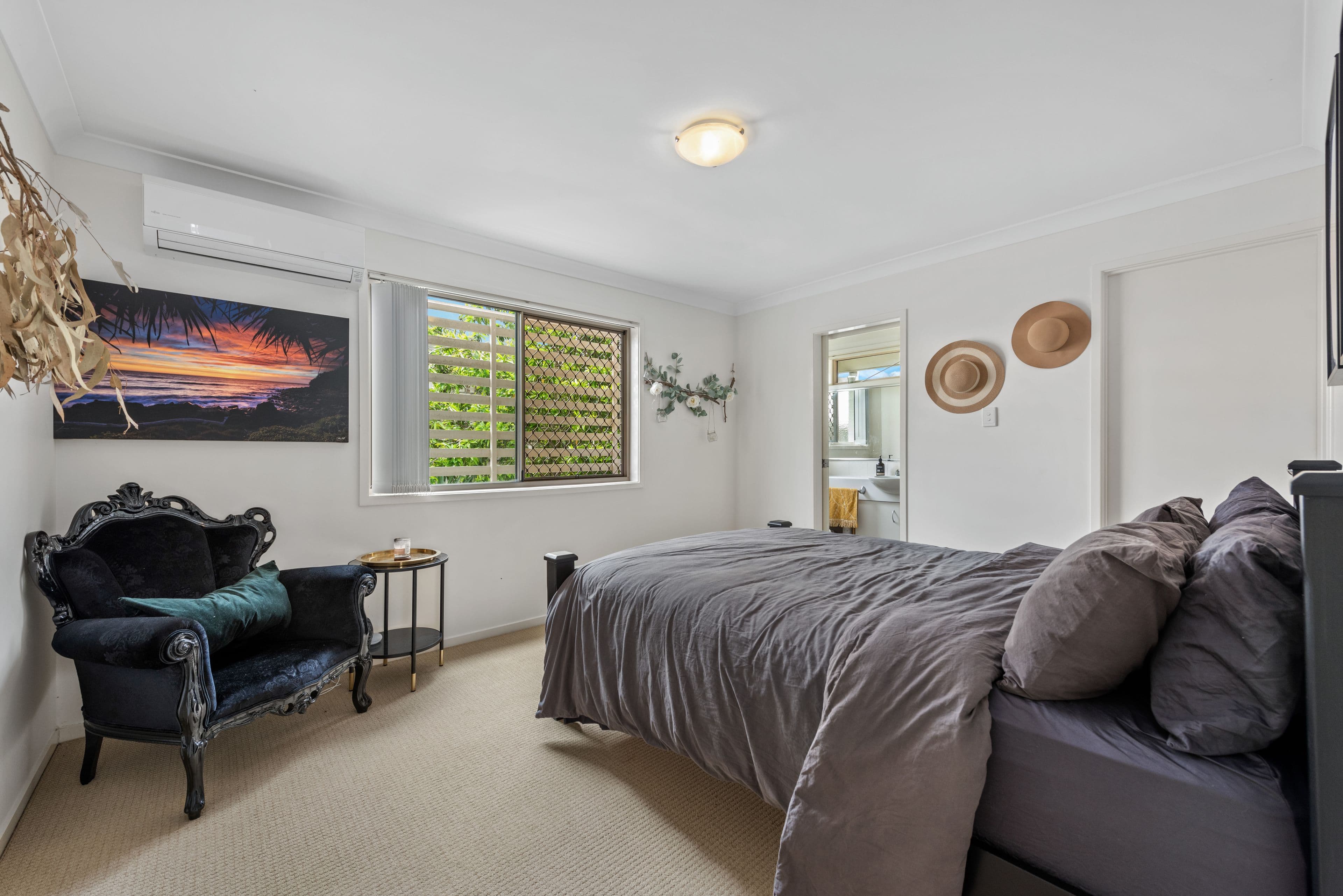 56 Fleet Drive, Kippa-Ring QLD 4021, Kippa-Ring - Thumbnail 5