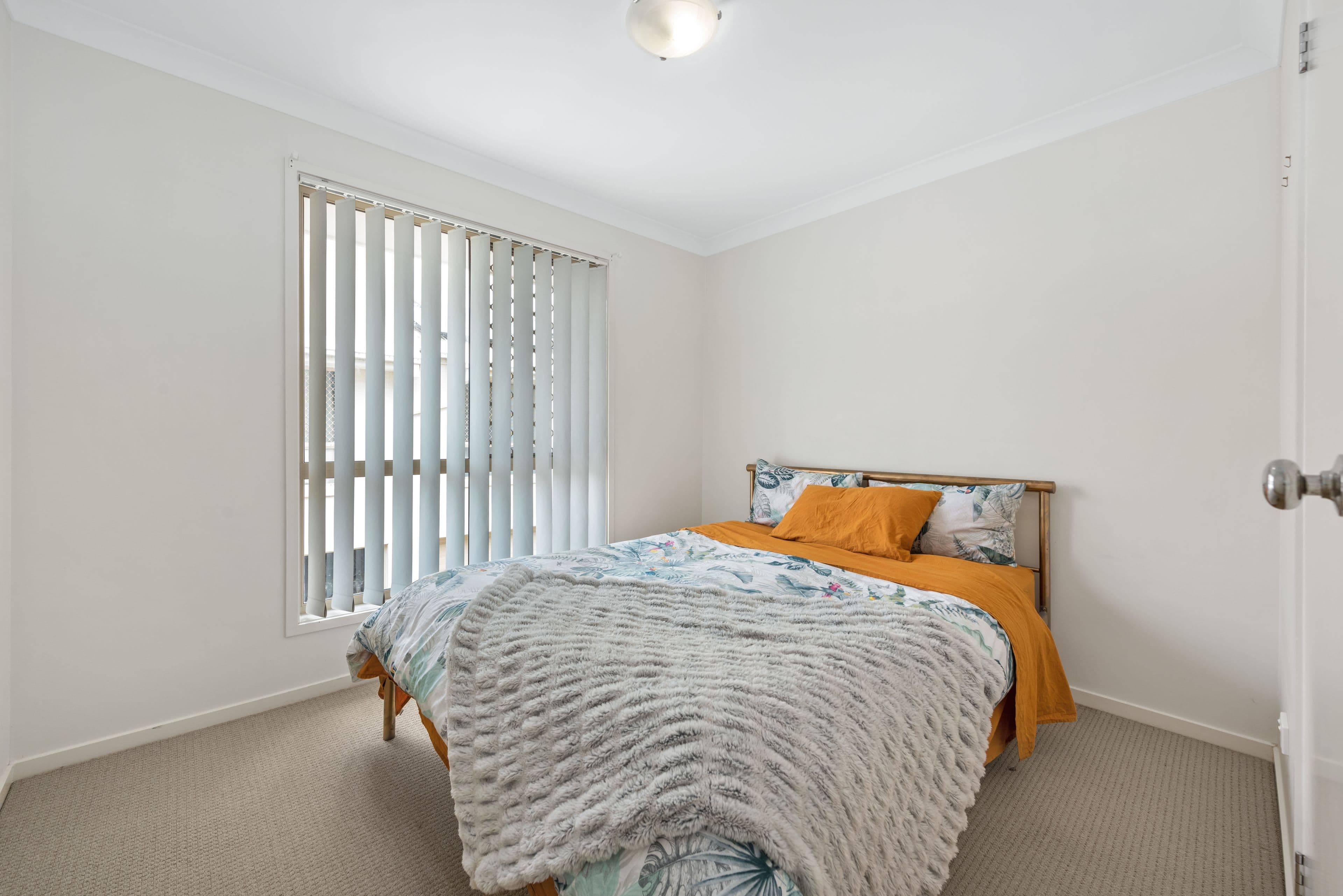 56 Fleet Drive, Kippa-Ring QLD 4021, Kippa-Ring - Thumbnail 7