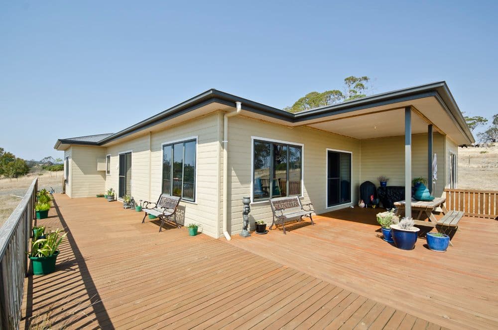 595 Pateena Road, LONGFORD TAS 7301, Longford - Thumbnail 2