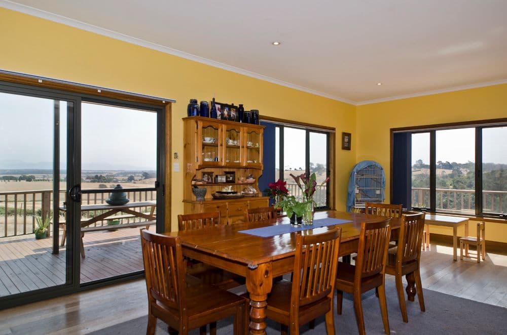 595 Pateena Road, LONGFORD TAS 7301, Longford - Thumbnail 4