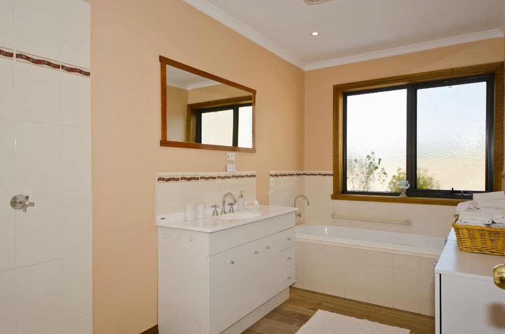 595 Pateena Road, LONGFORD TAS 7301, Longford - Thumbnail 5