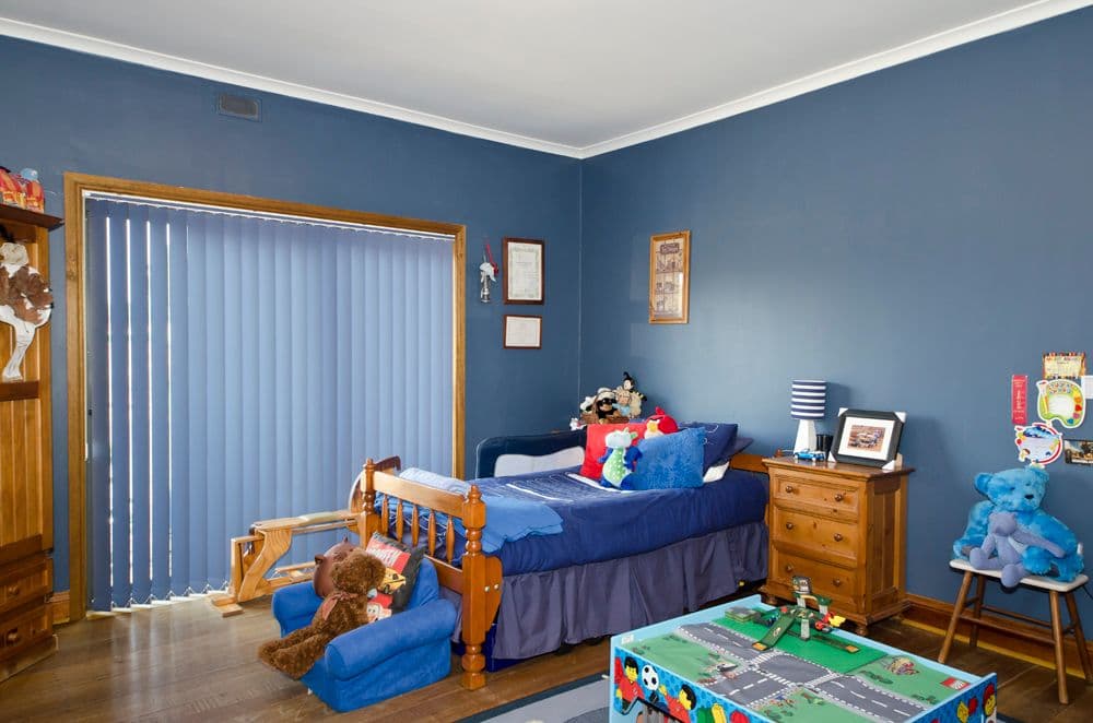 595 Pateena Road, LONGFORD TAS 7301, Longford - Thumbnail 6