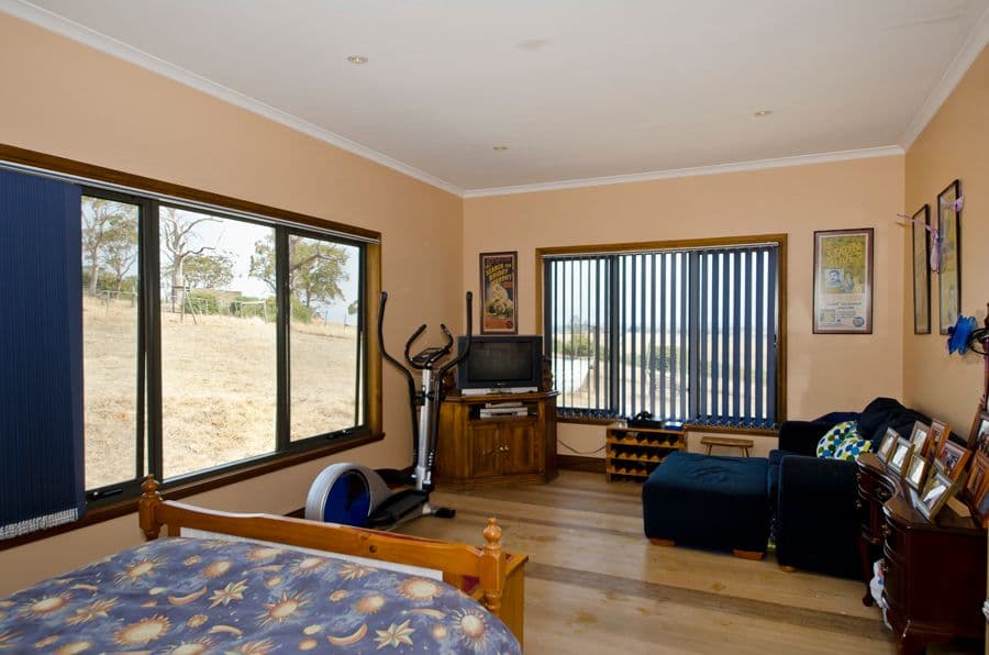 595 Pateena Road, LONGFORD TAS 7301, Longford - Thumbnail 8