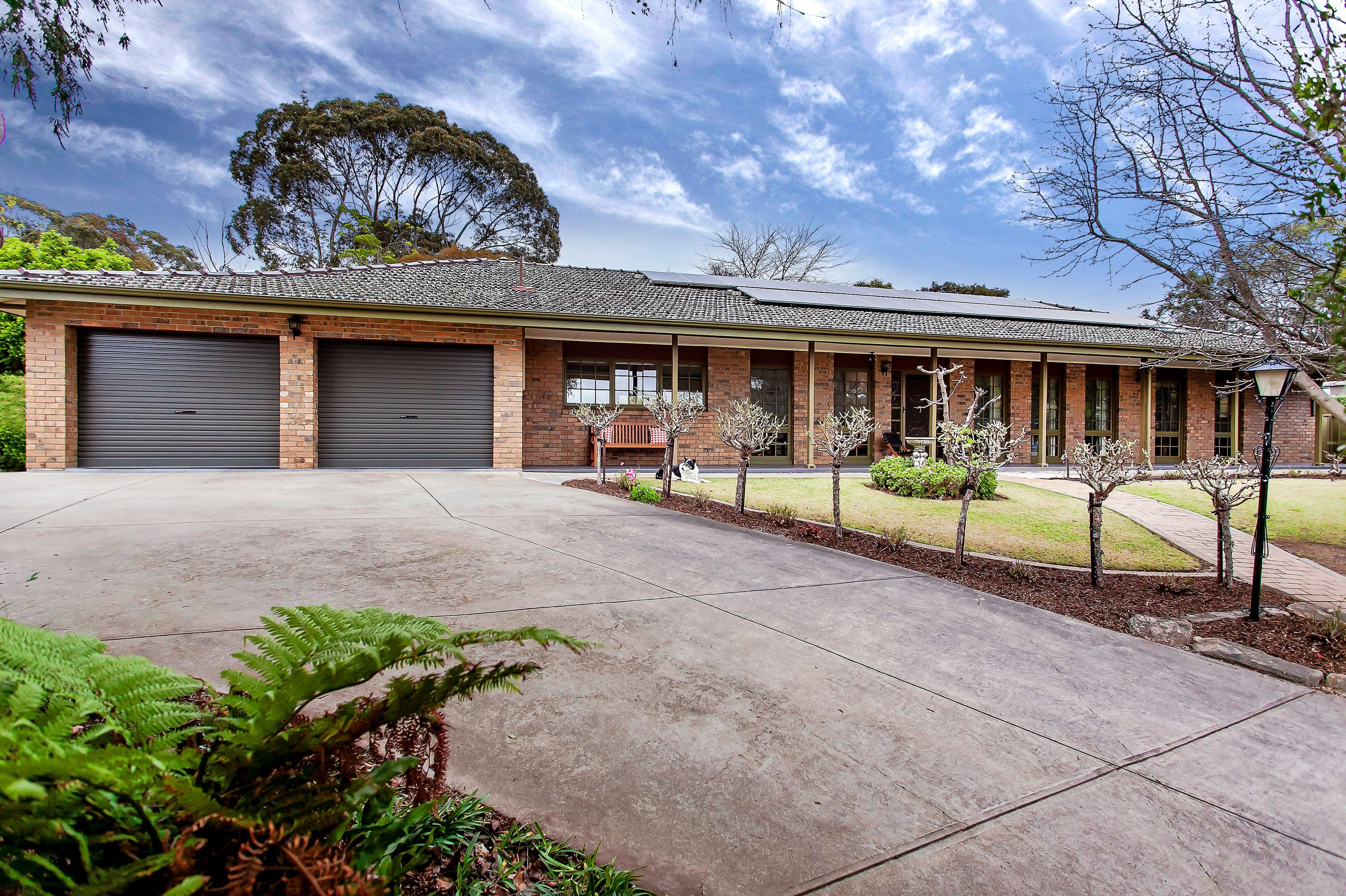 22 Scroop Road, Hawthorndene SA 5051, Hawthorndene - Image 1