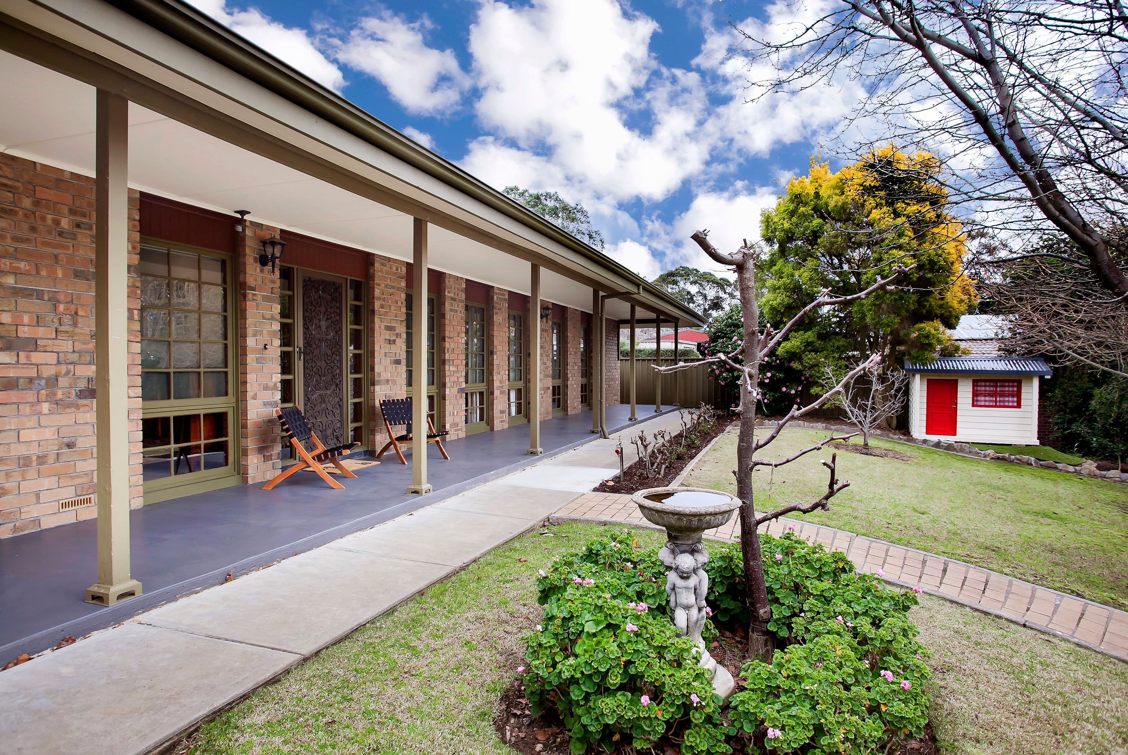 22 Scroop Road, Hawthorndene SA 5051, Hawthorndene - Thumbnail 2