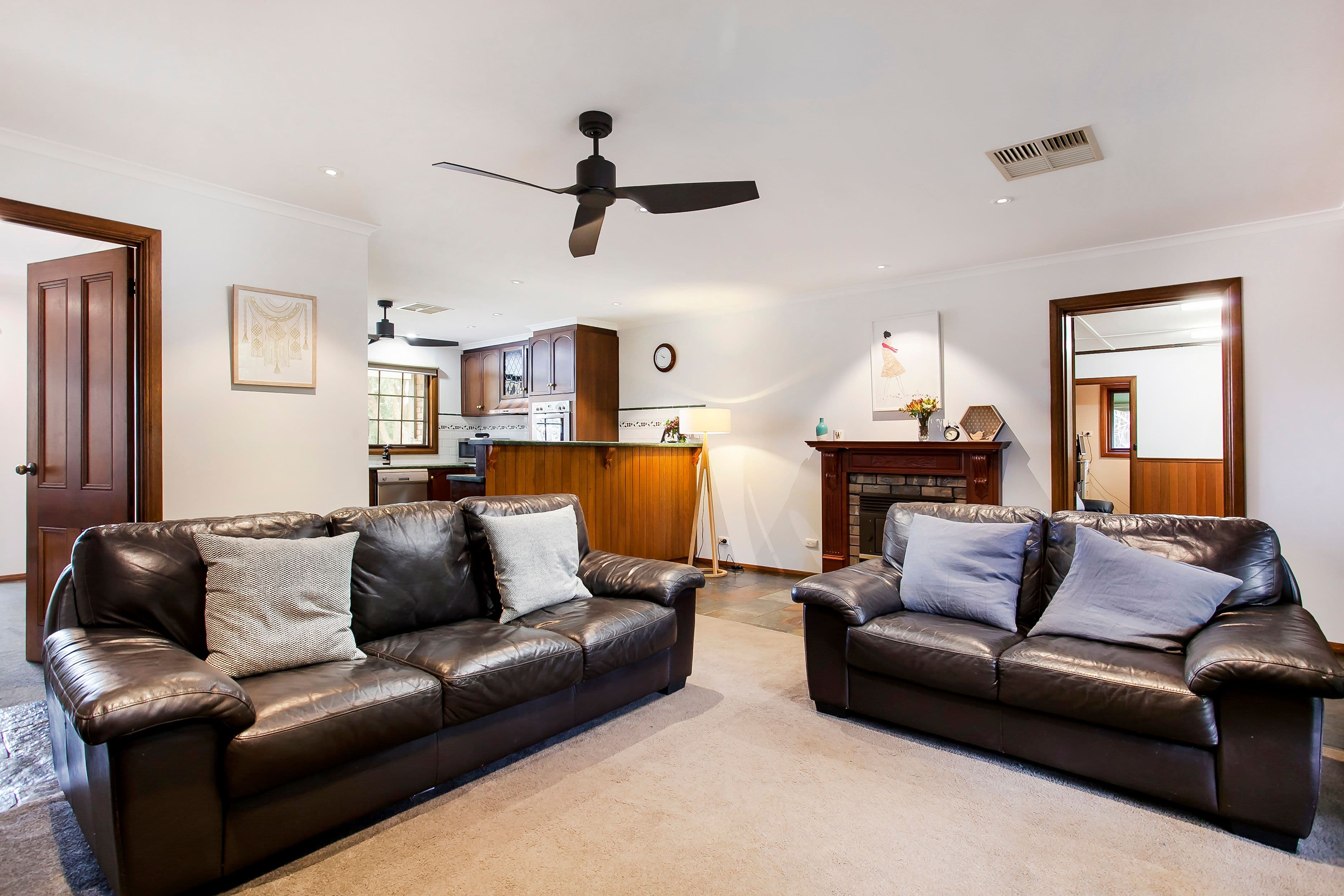 22 Scroop Road, Hawthorndene SA 5051, Hawthorndene - Thumbnail 4