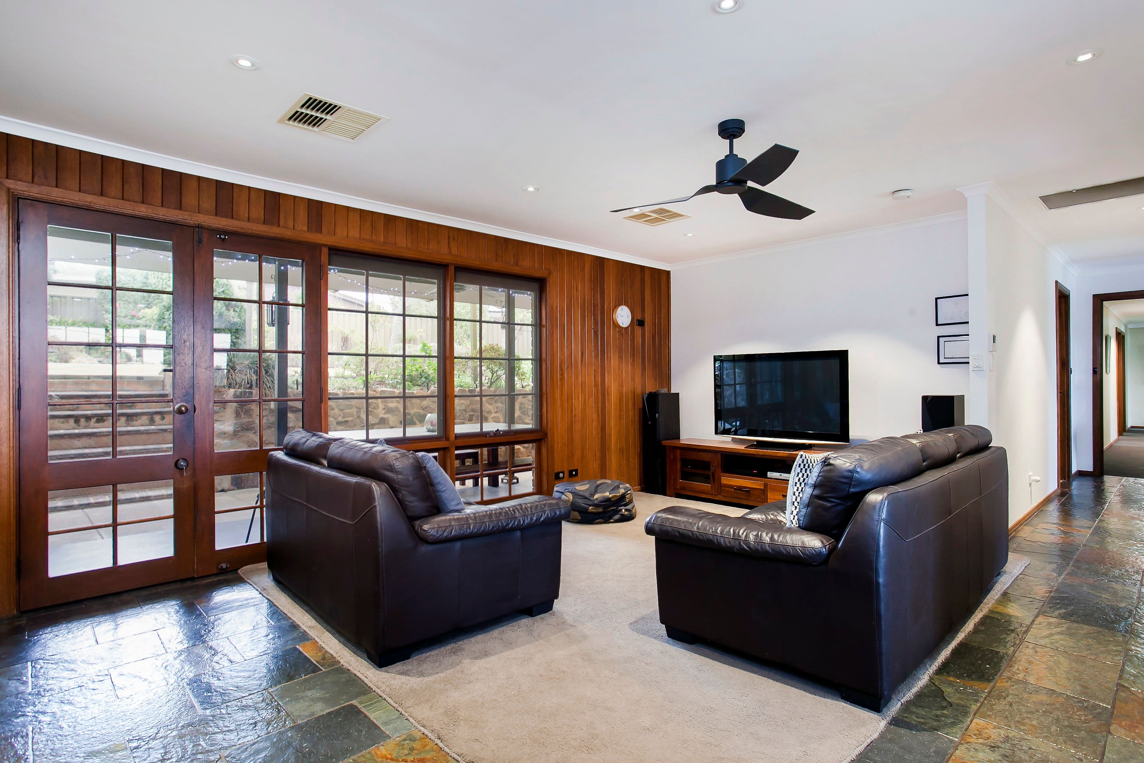 22 Scroop Road, Hawthorndene SA 5051, Hawthorndene - Thumbnail 5