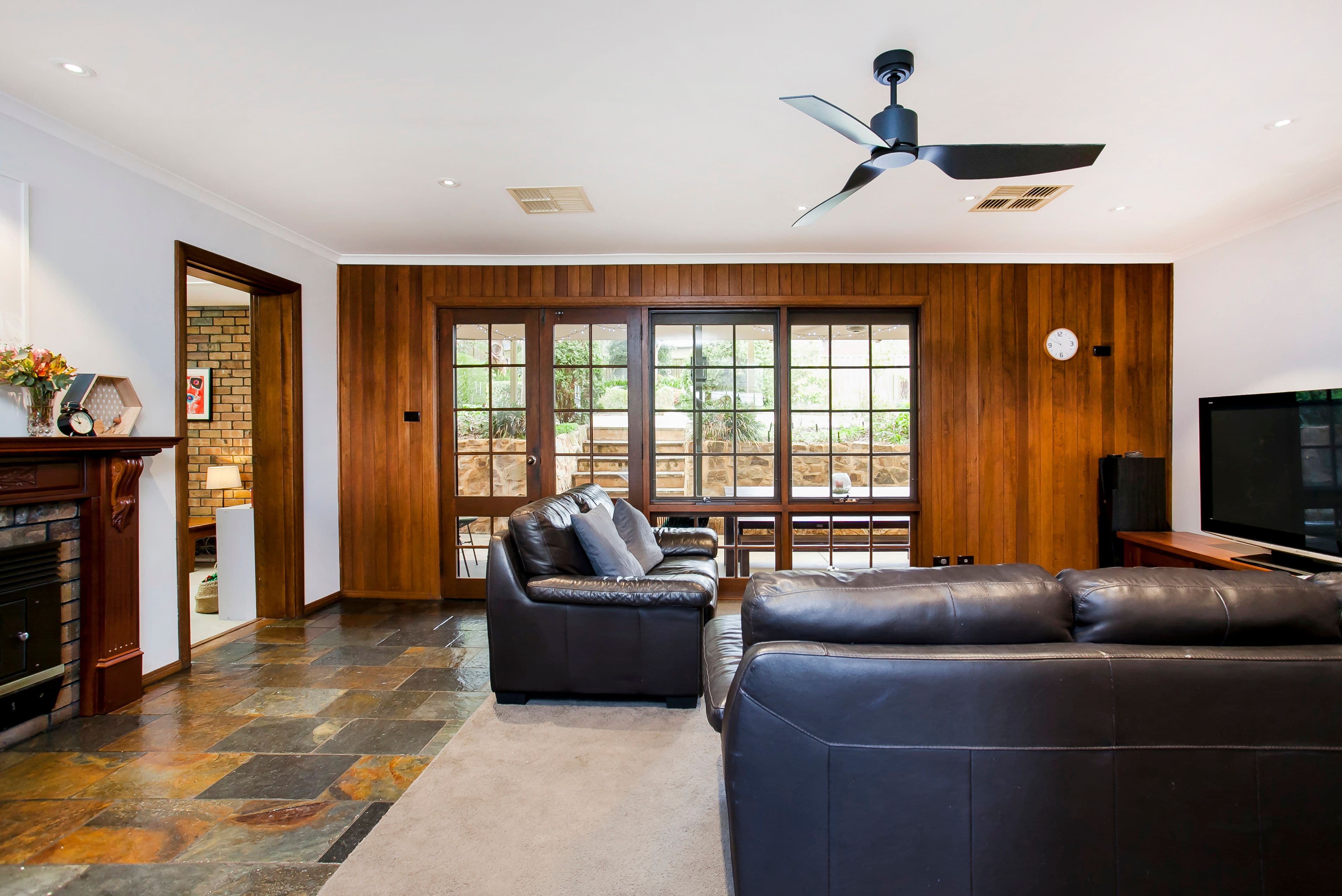 22 Scroop Road, Hawthorndene SA 5051, Hawthorndene - Thumbnail 6