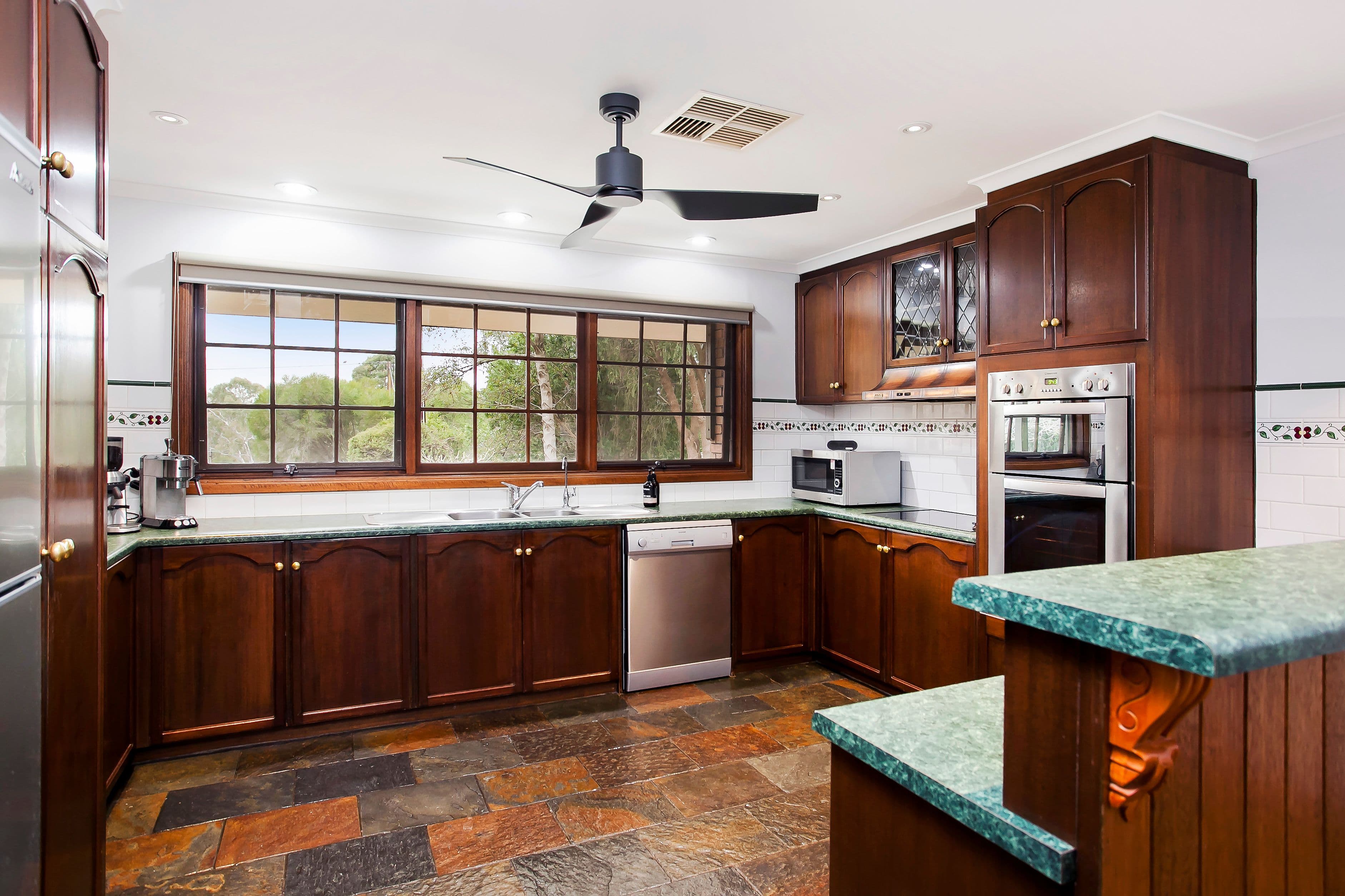 22 Scroop Road, Hawthorndene SA 5051, Hawthorndene - Thumbnail 7