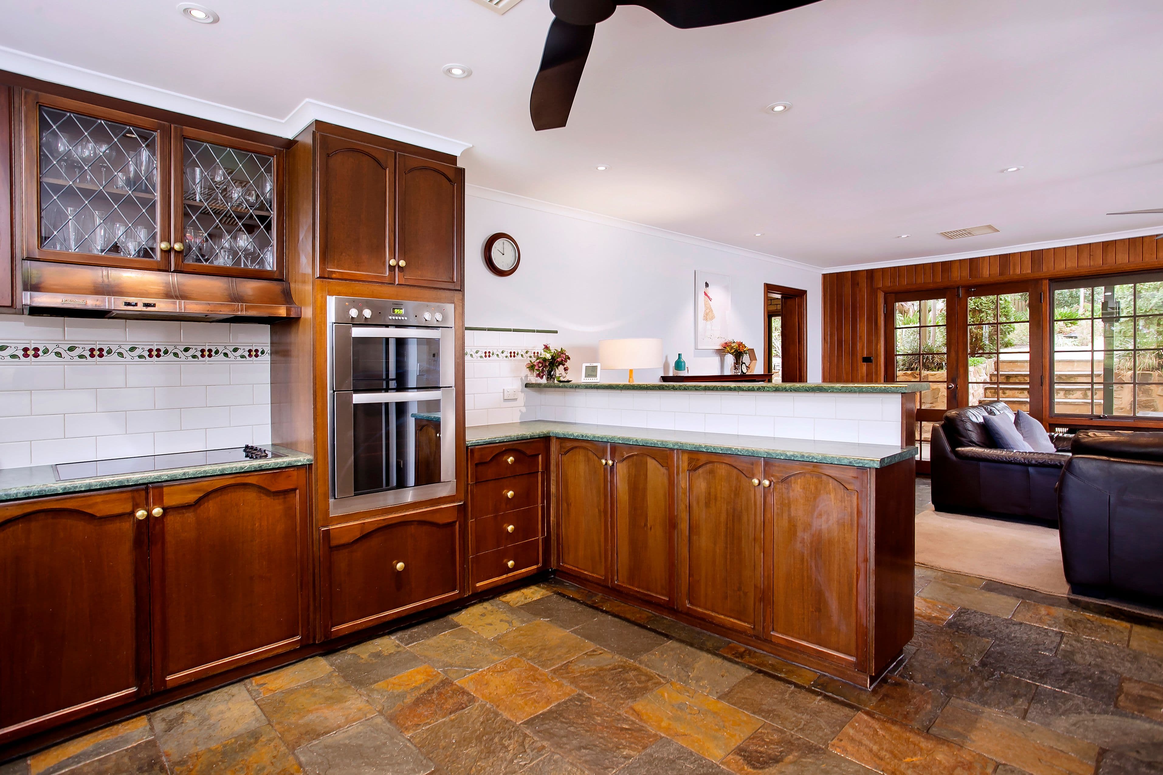 22 Scroop Road, Hawthorndene SA 5051, Hawthorndene - Thumbnail 8