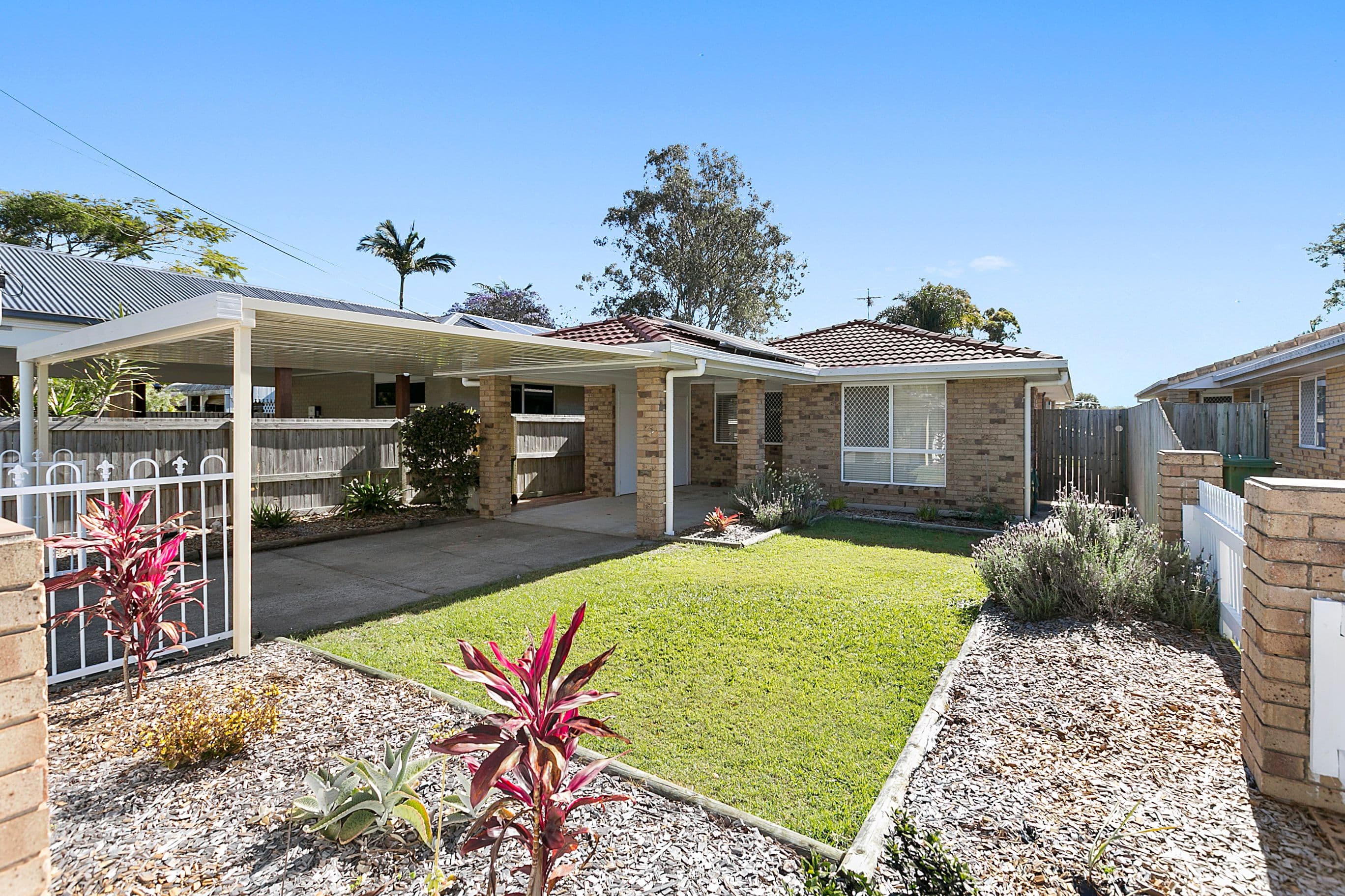 128 Thorneside Road, Thorneside QLD 4158, Thorneside - Image 1