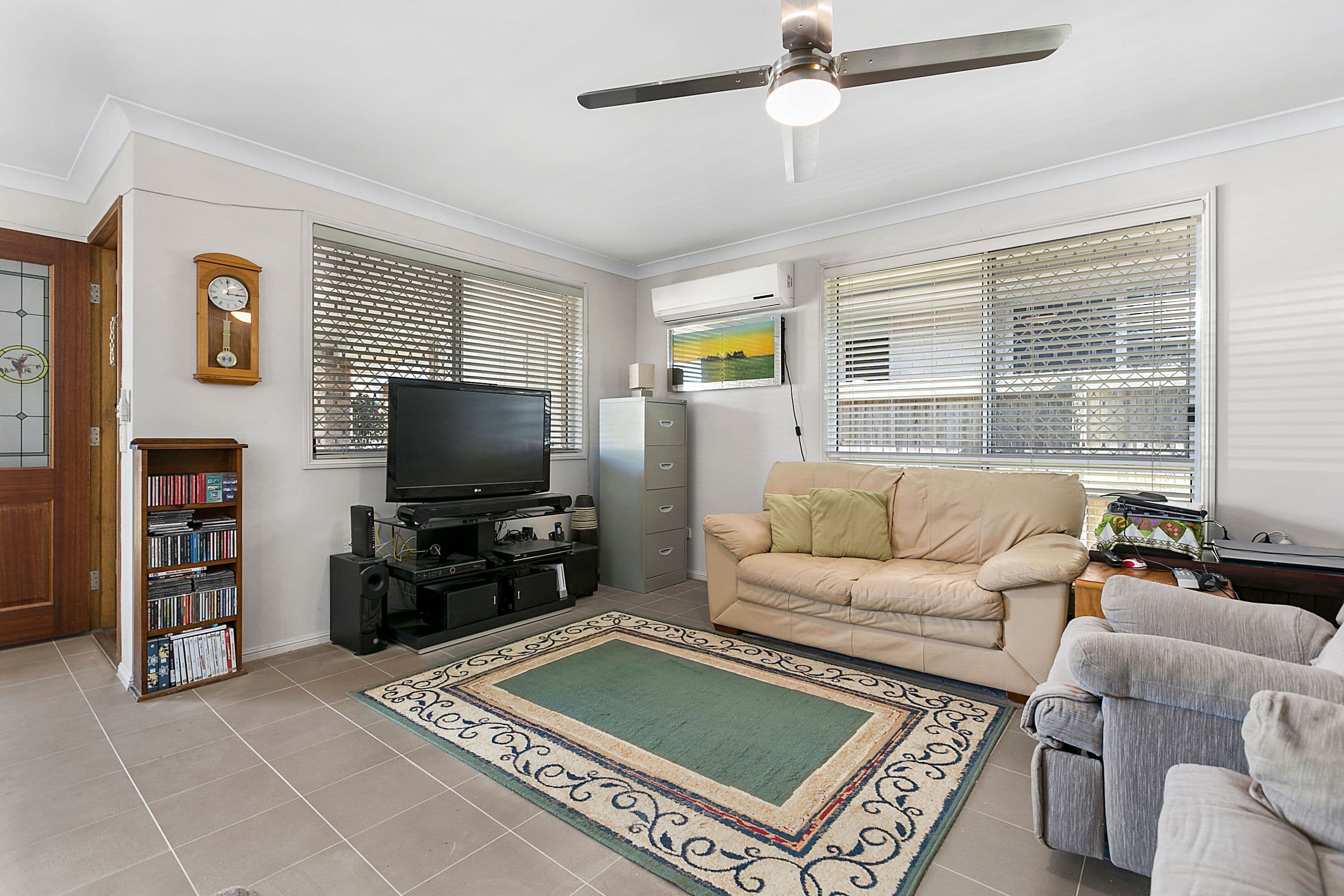 128 Thorneside Road, Thorneside QLD 4158, Thorneside - Thumbnail 2