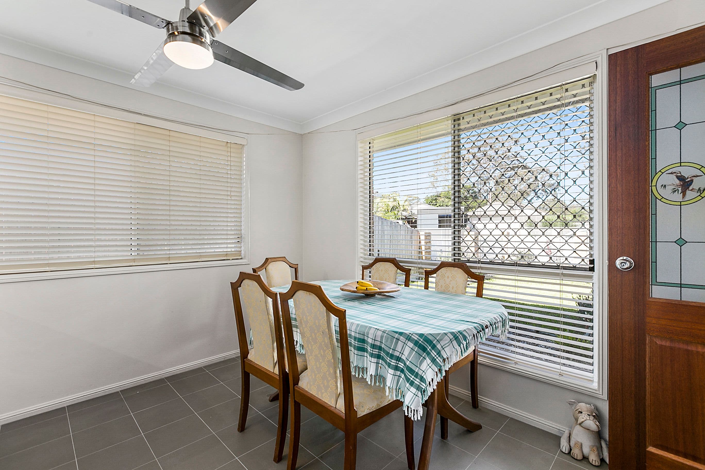 128 Thorneside Road, Thorneside QLD 4158, Thorneside - Thumbnail 4
