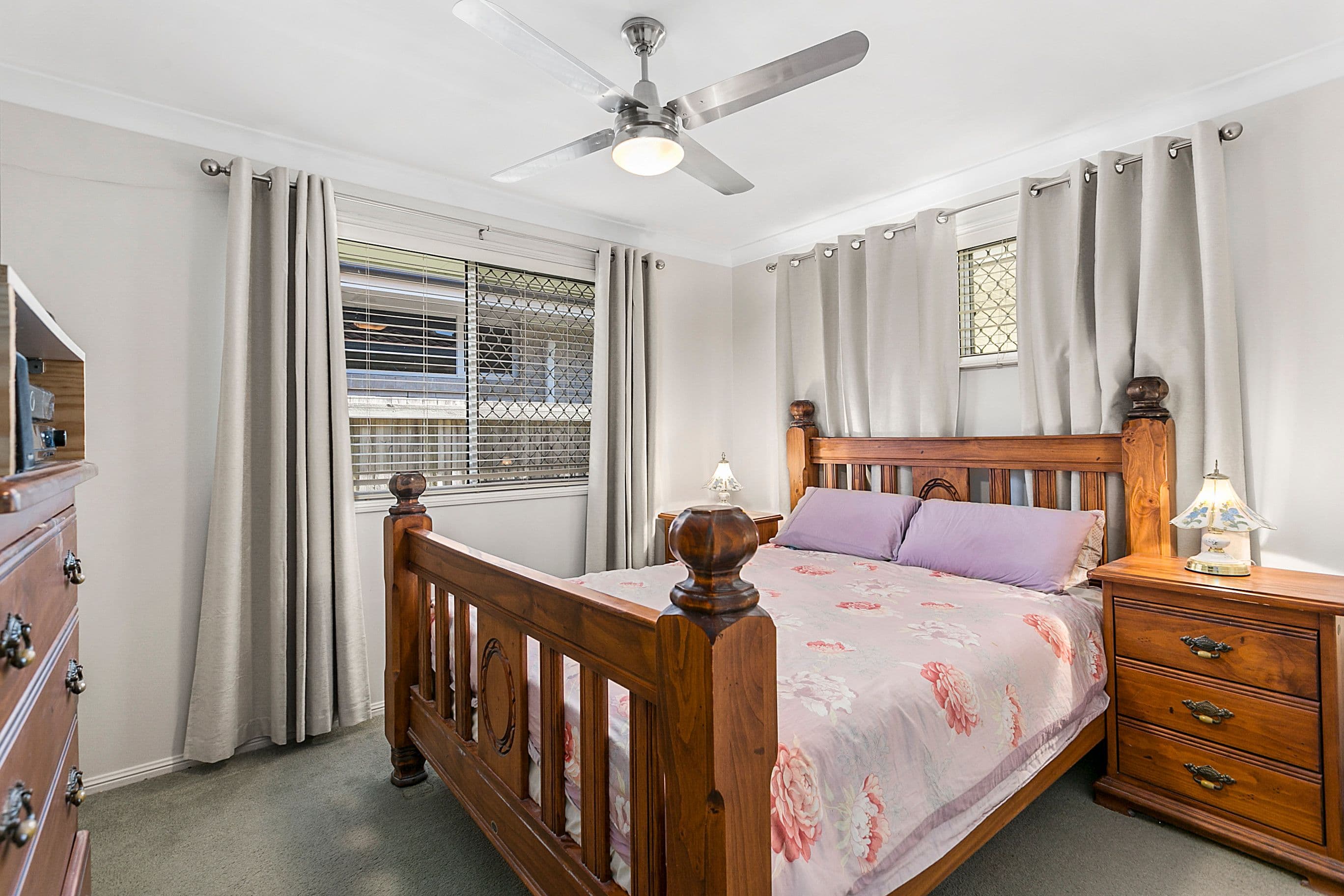 128 Thorneside Road, Thorneside QLD 4158, Thorneside - Thumbnail 5