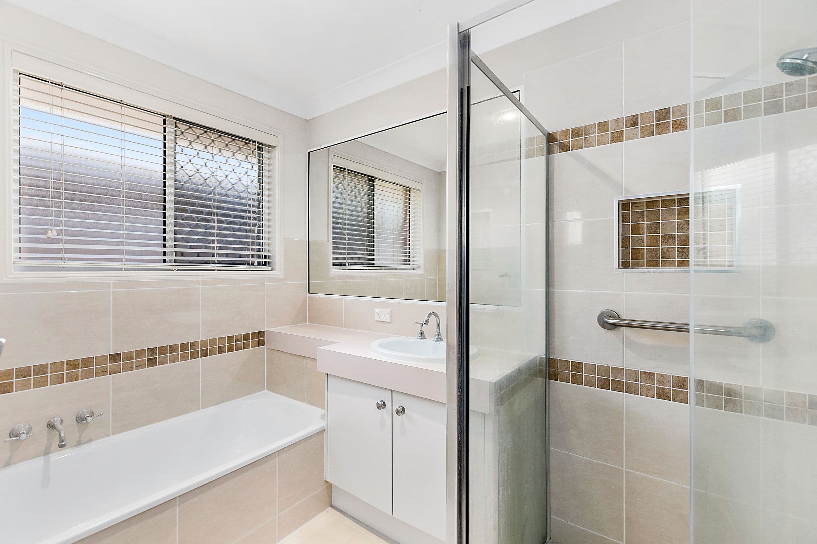 128 Thorneside Road, Thorneside QLD 4158, Thorneside - Thumbnail 6