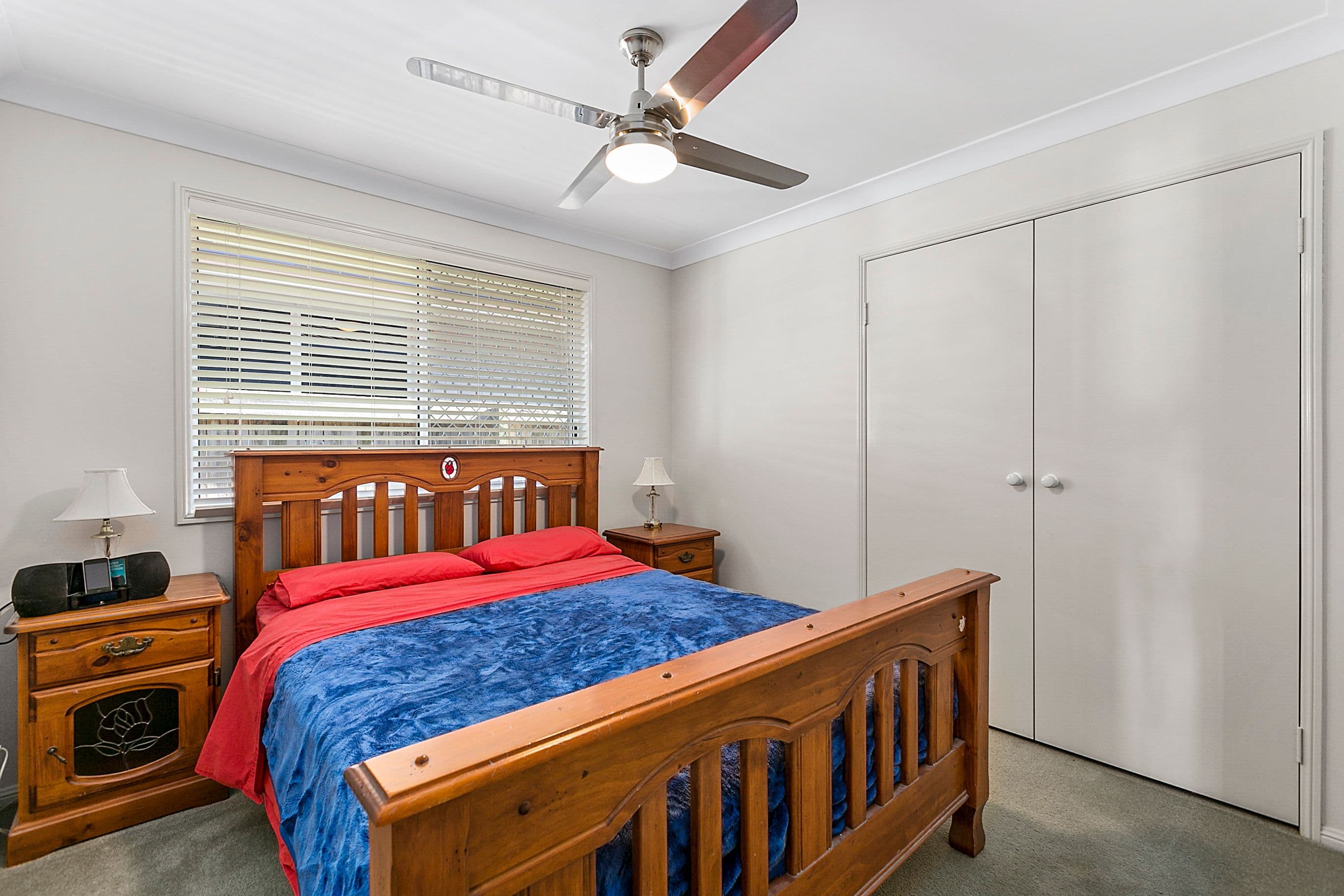 128 Thorneside Road, Thorneside QLD 4158, Thorneside - Thumbnail 7