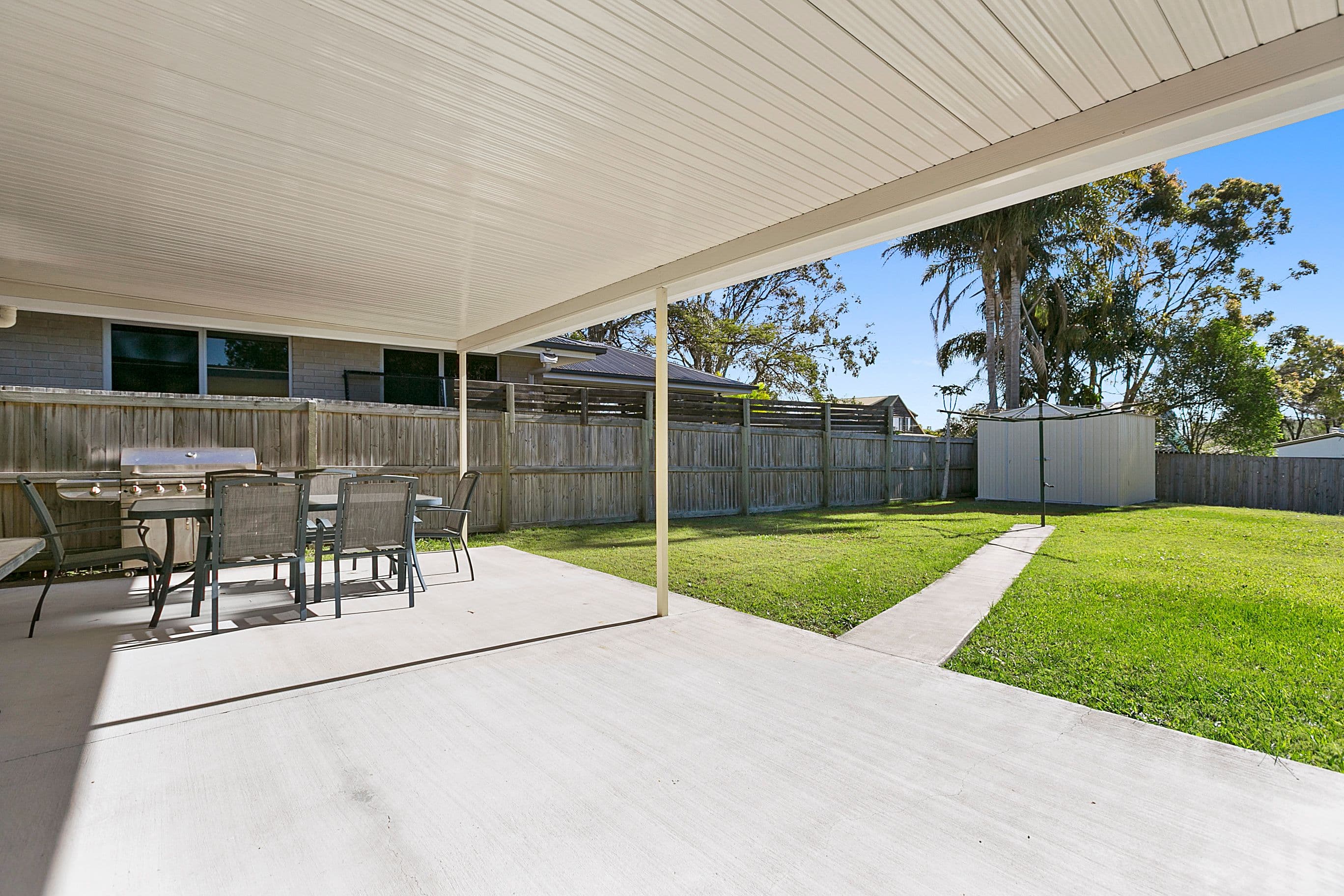 128 Thorneside Road, Thorneside QLD 4158, Thorneside - Thumbnail 8