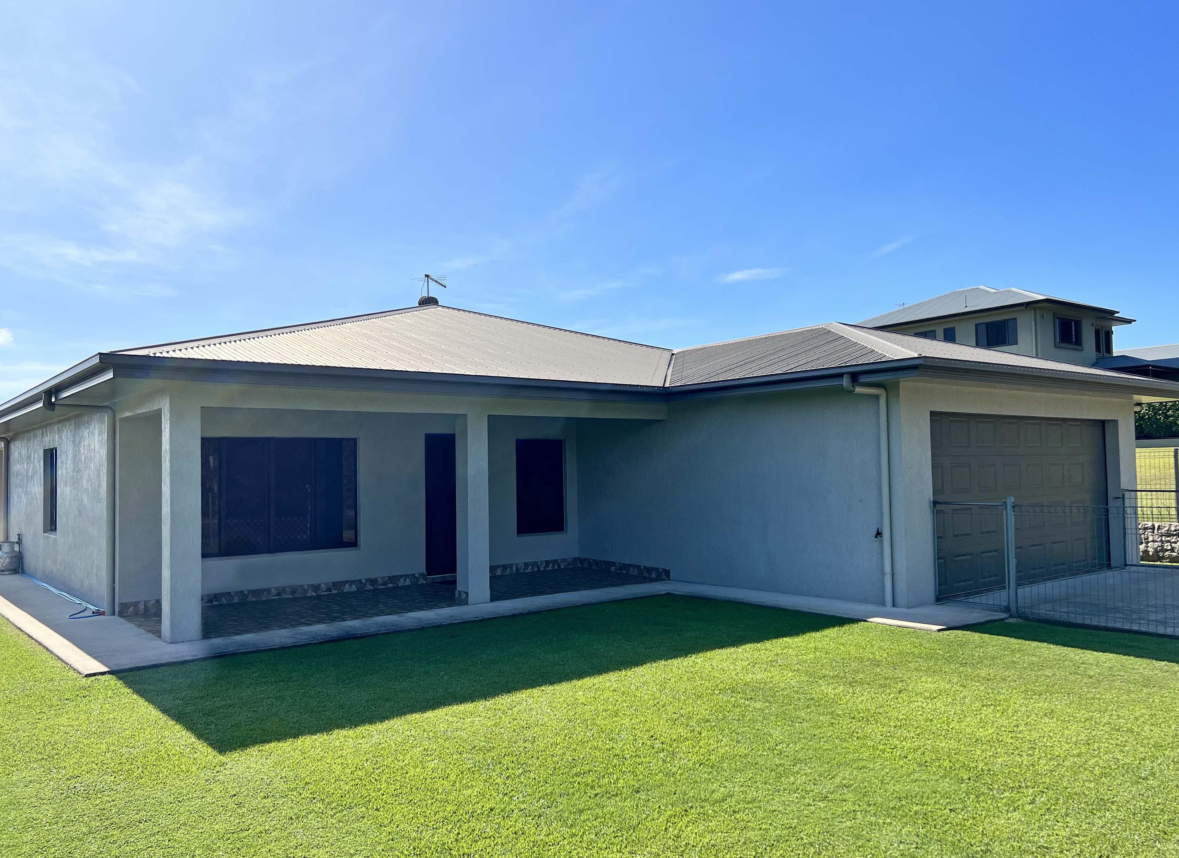 54 Dalziel Avenue, Atherton QLD 4883, Atherton - Image 1