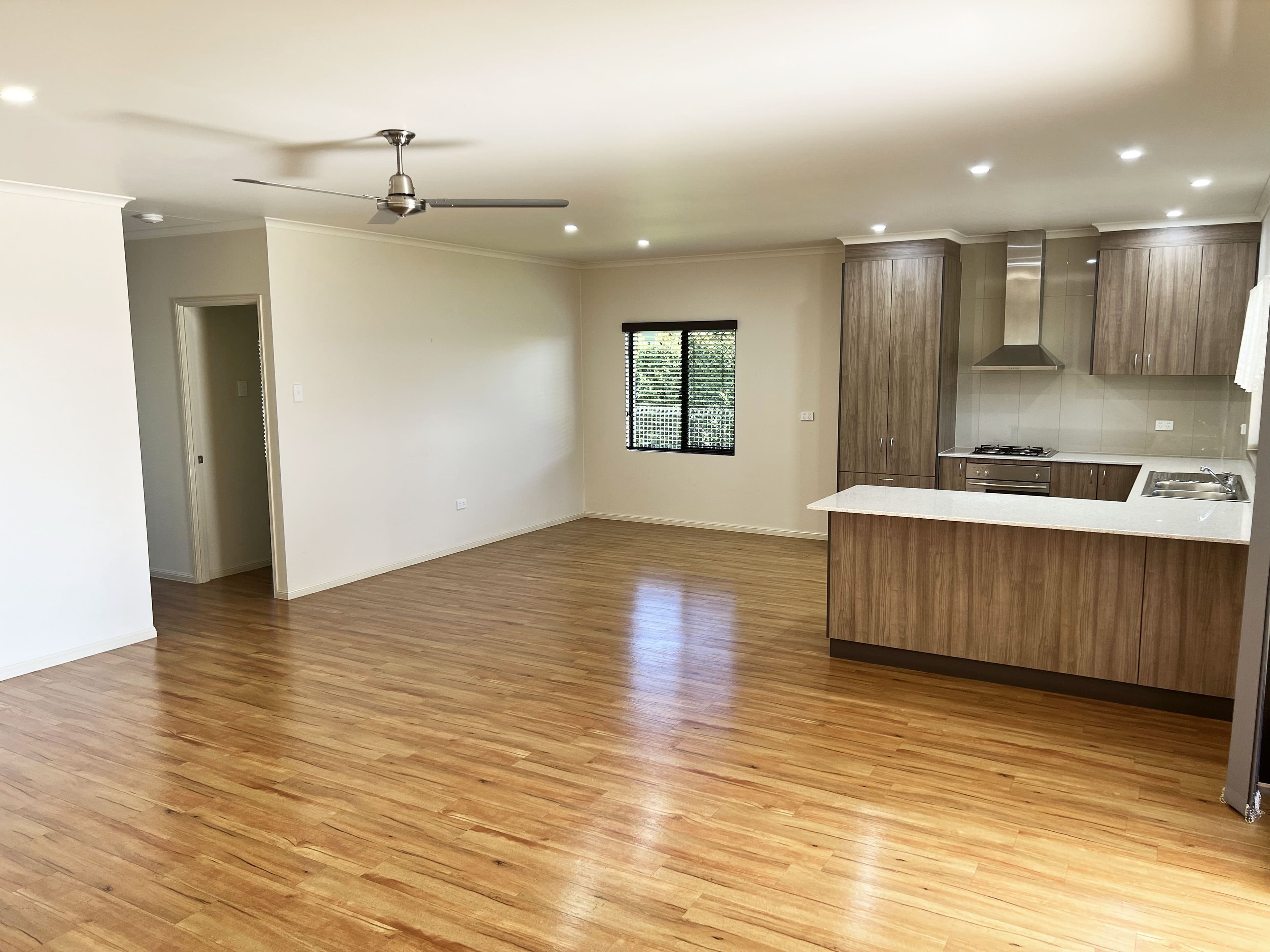 54 Dalziel Avenue, Atherton QLD 4883, Atherton - Thumbnail 3