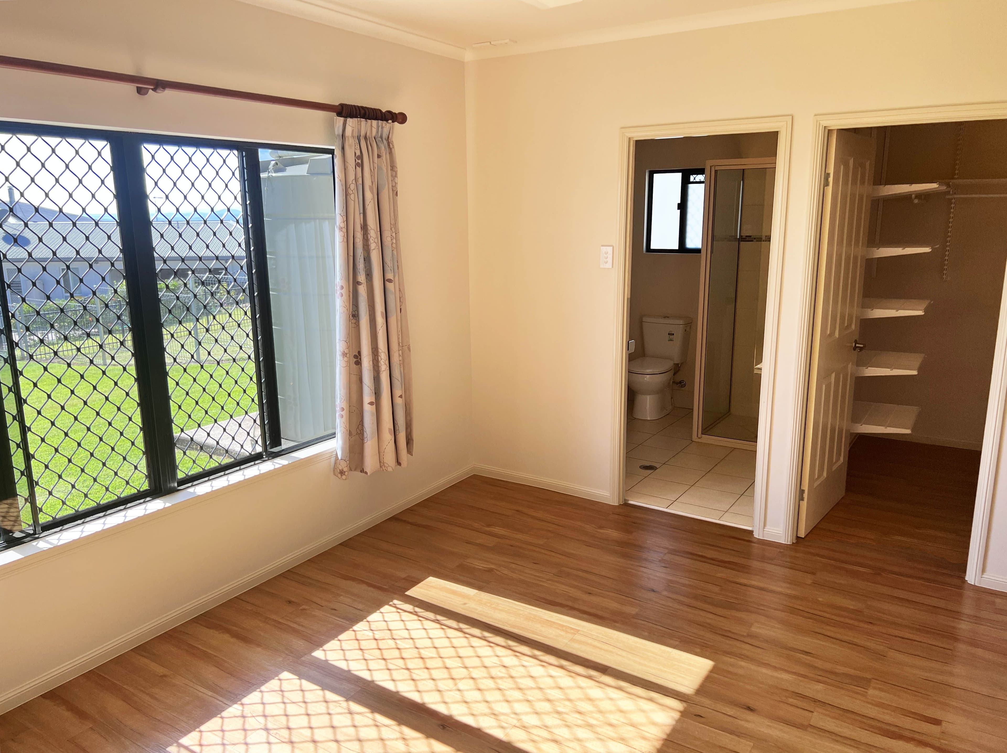 54 Dalziel Avenue, Atherton QLD 4883, Atherton - Thumbnail 6