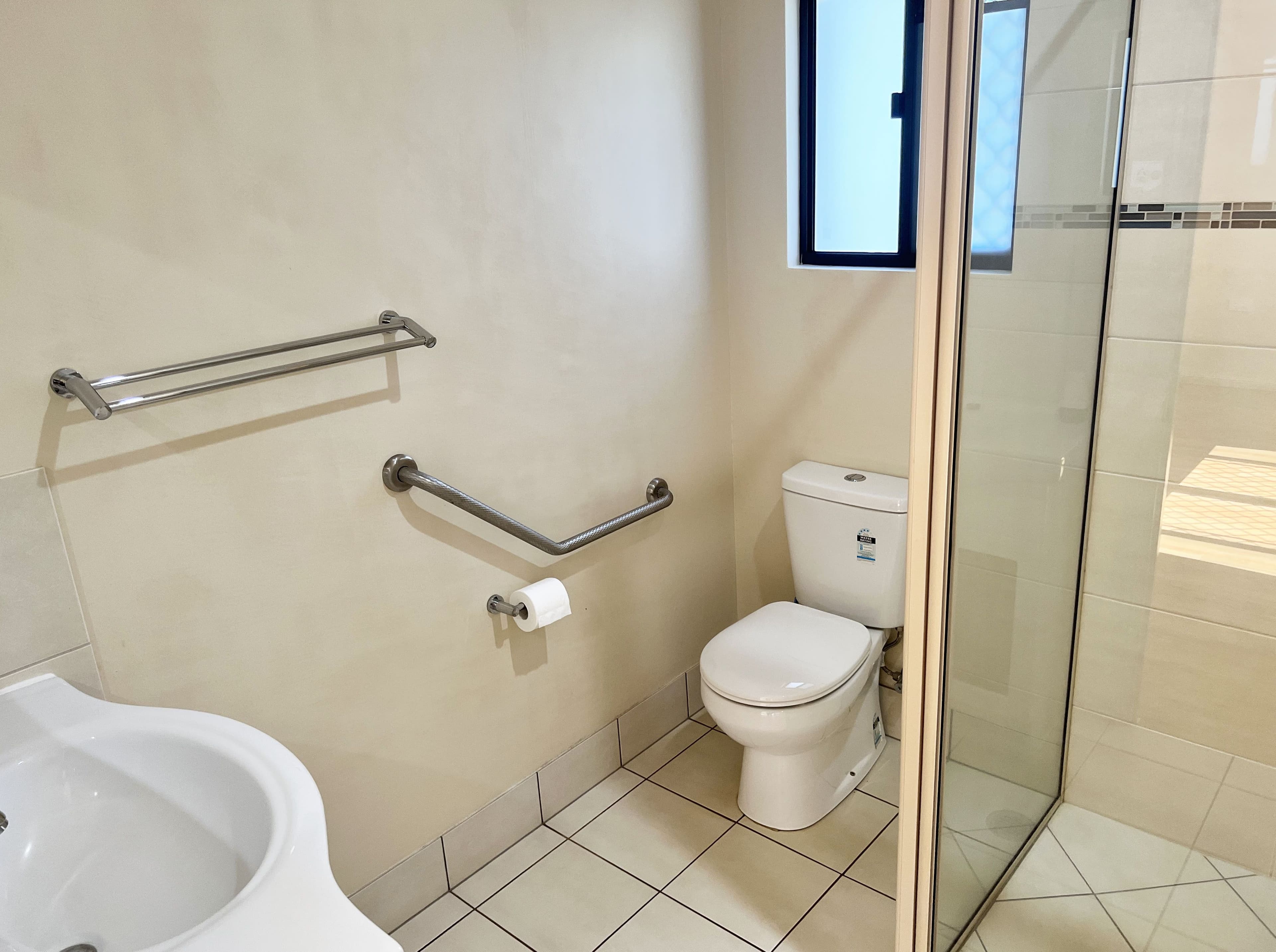 54 Dalziel Avenue, Atherton QLD 4883, Atherton - Thumbnail 7