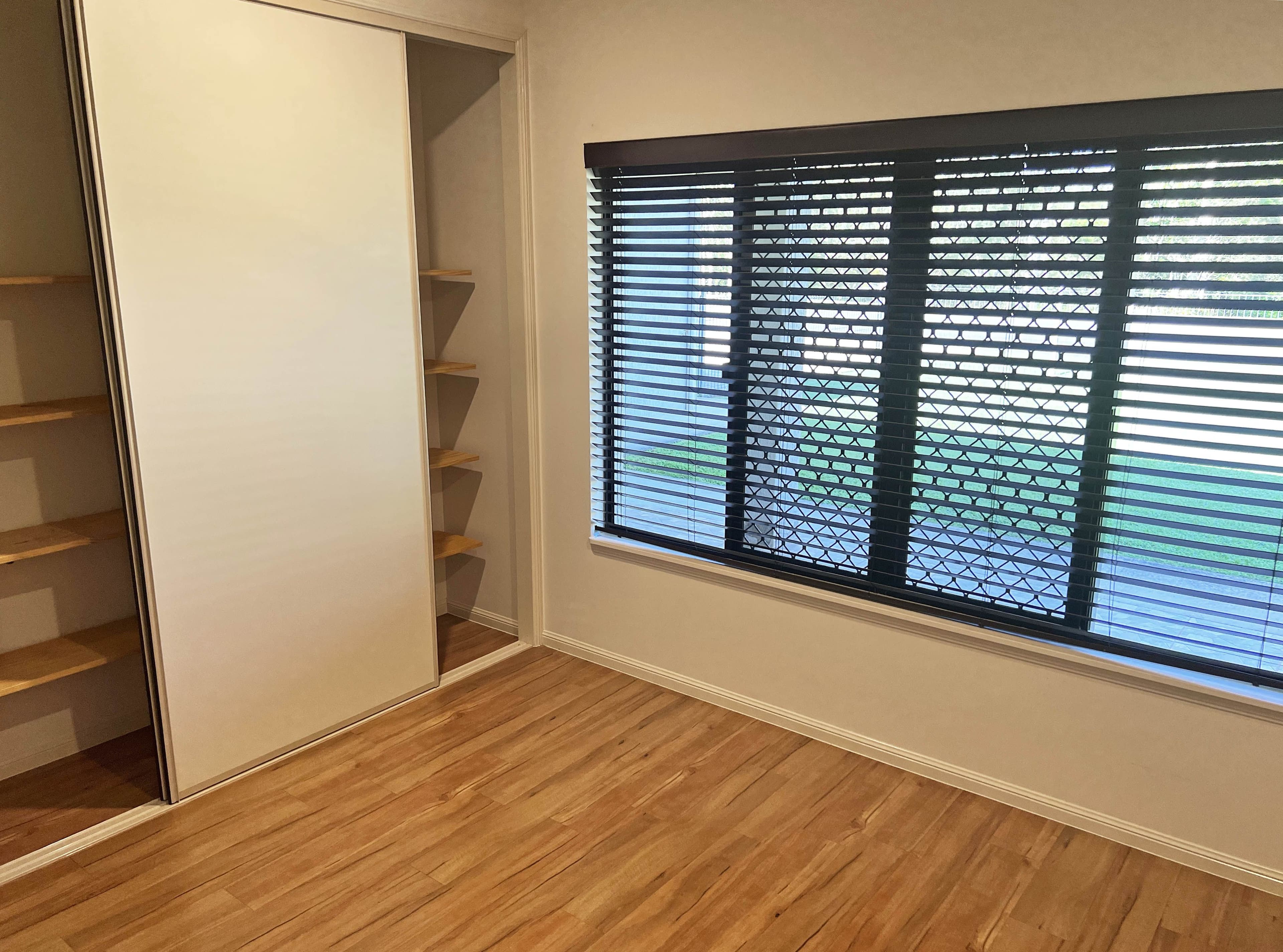 54 Dalziel Avenue, Atherton QLD 4883, Atherton - Thumbnail 8
