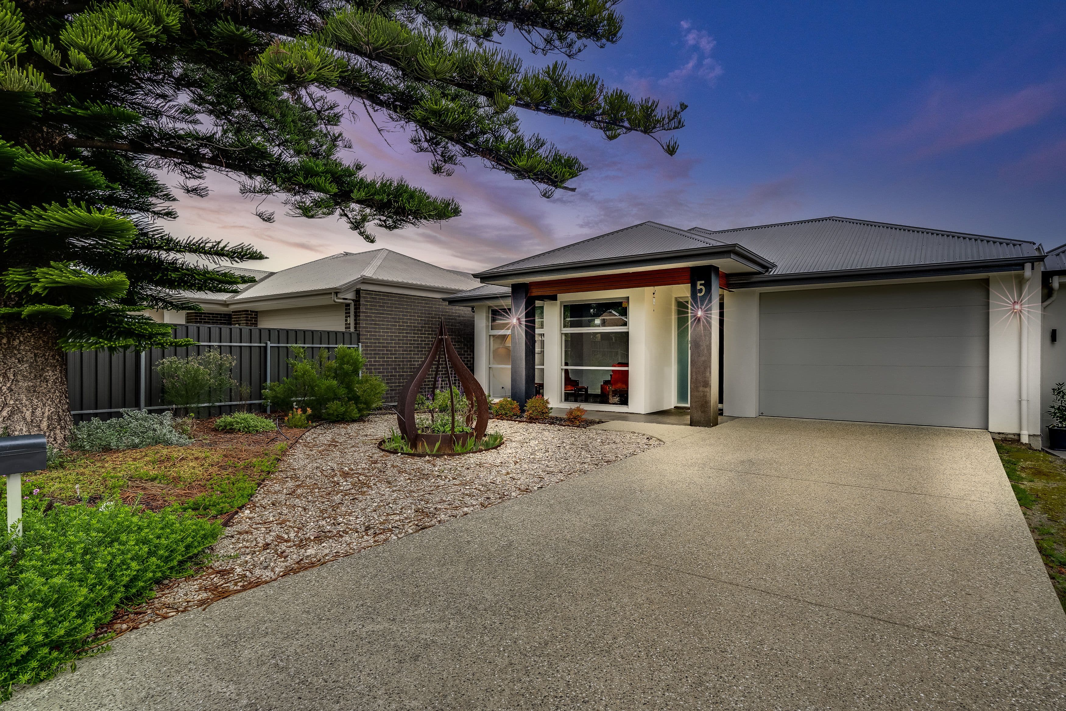 5 Washington Street, Goolwa North SA 5214, Goolwa North - Image 1