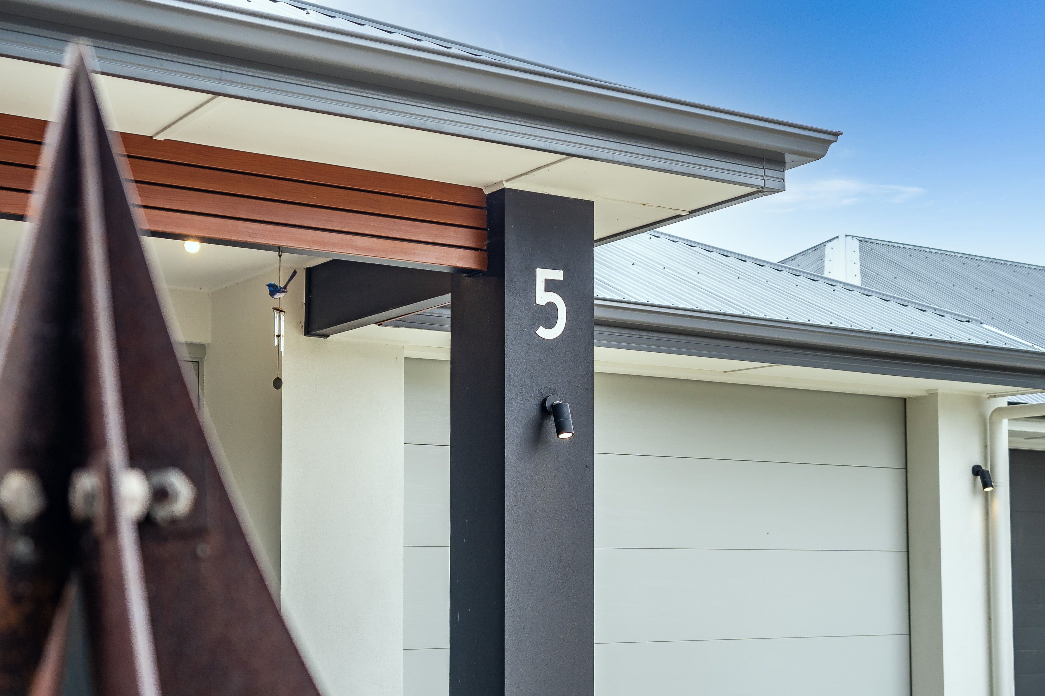 5 Washington Street, Goolwa North SA 5214, Goolwa North - Thumbnail 4