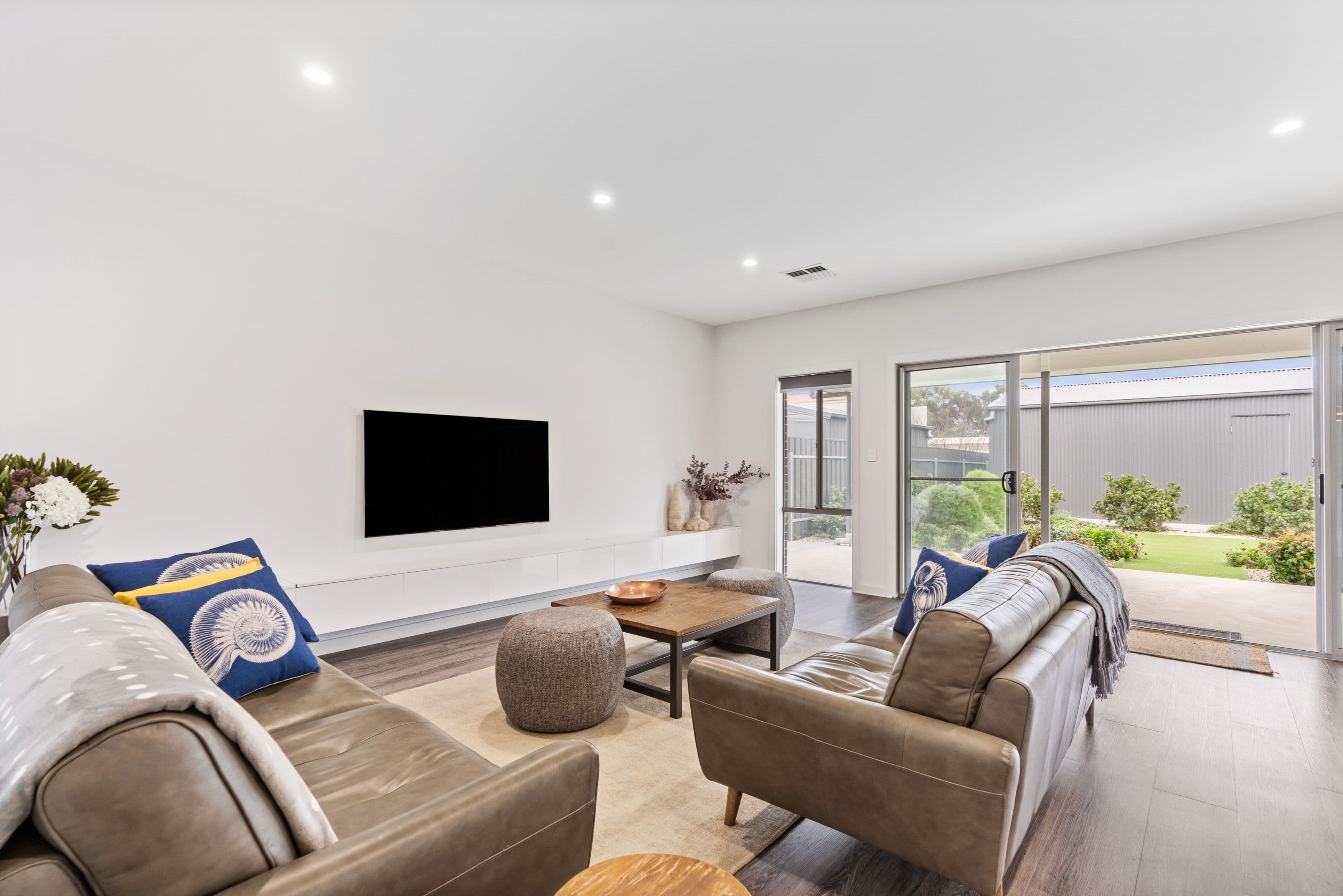 5 Washington Street, Goolwa North SA 5214, Goolwa North - Thumbnail 7