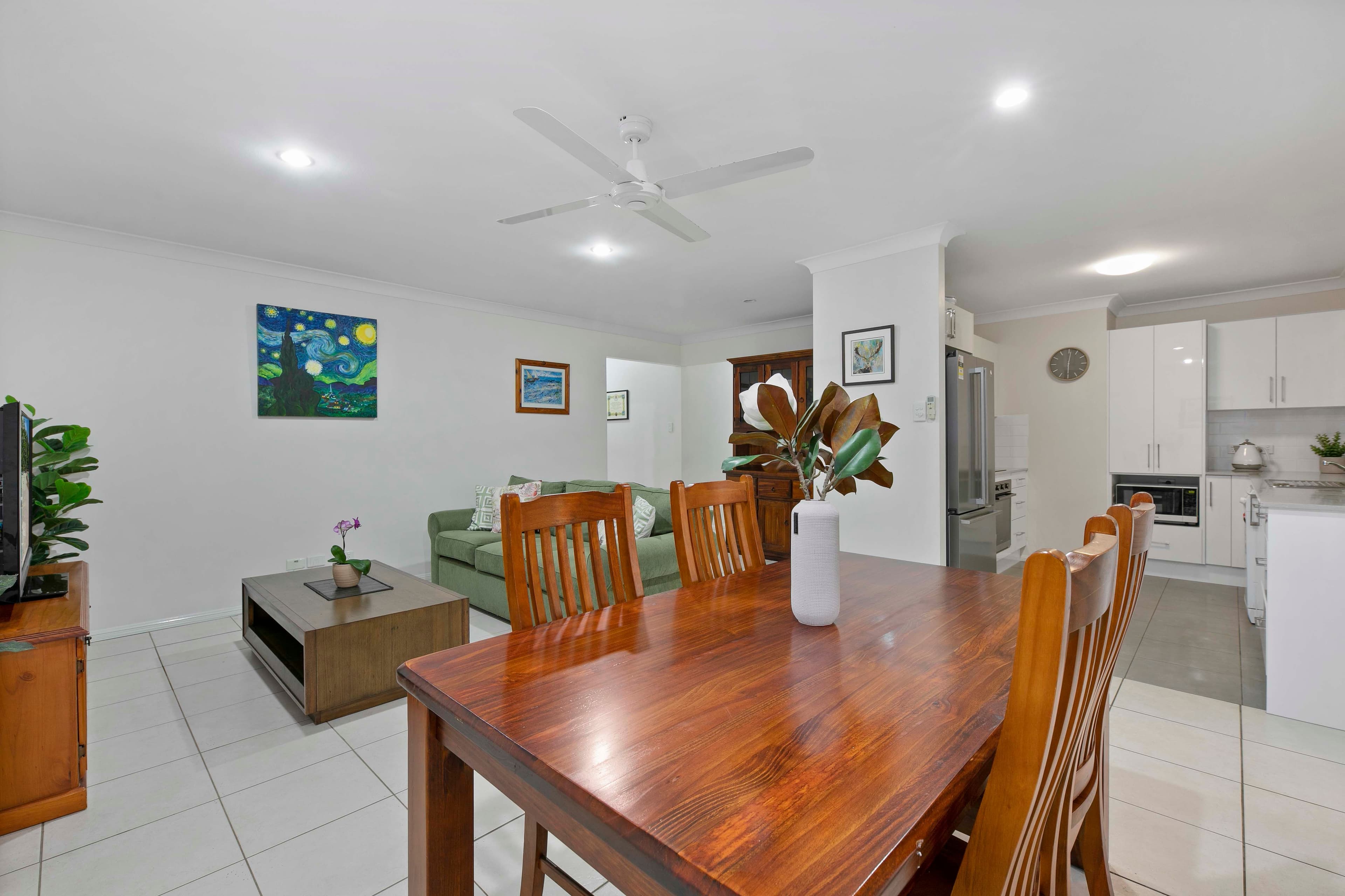 15 Rhonda Place, Oxley QLD 4075, Oxley - Thumbnail 3