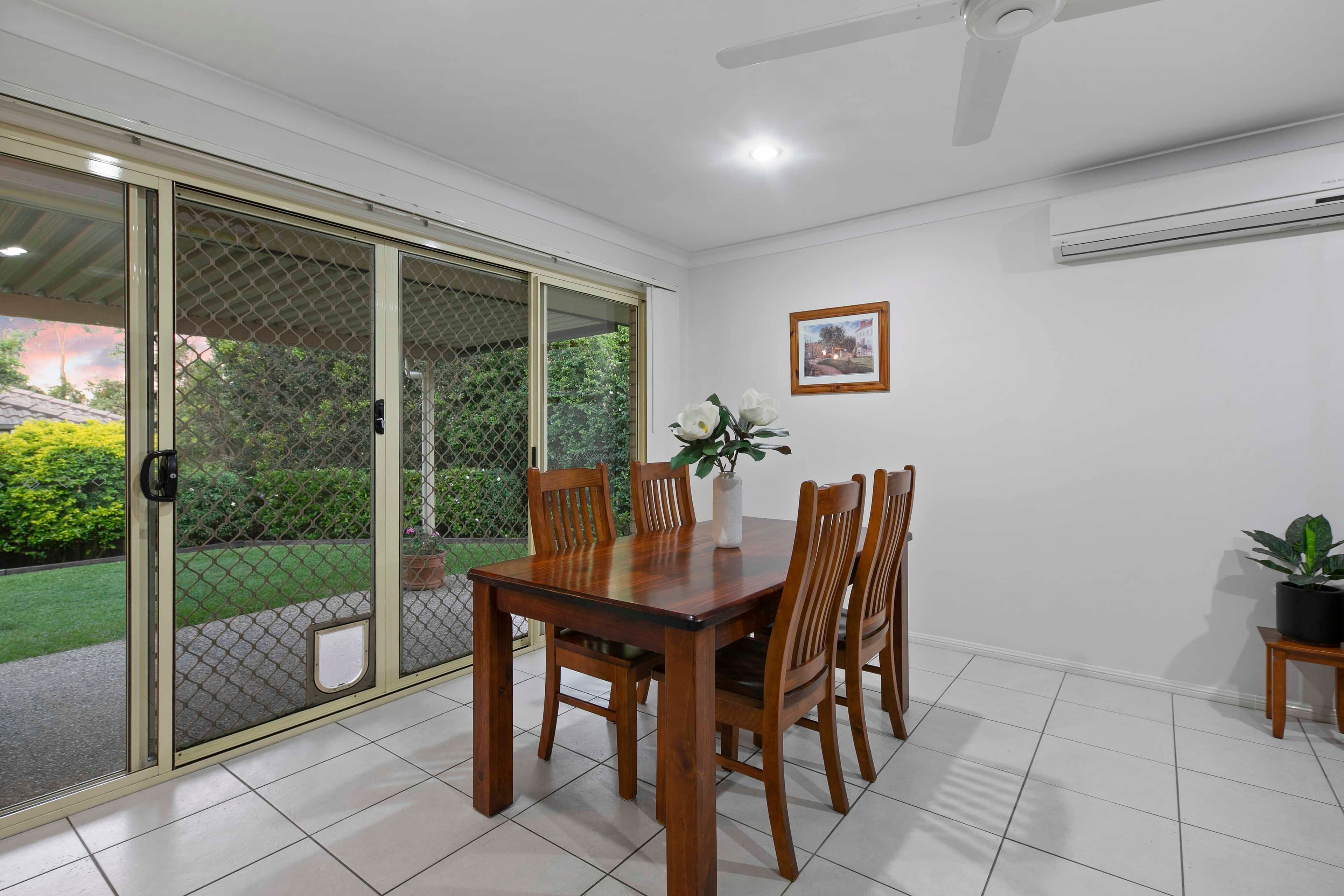 15 Rhonda Place, Oxley QLD 4075, Oxley - Thumbnail 4