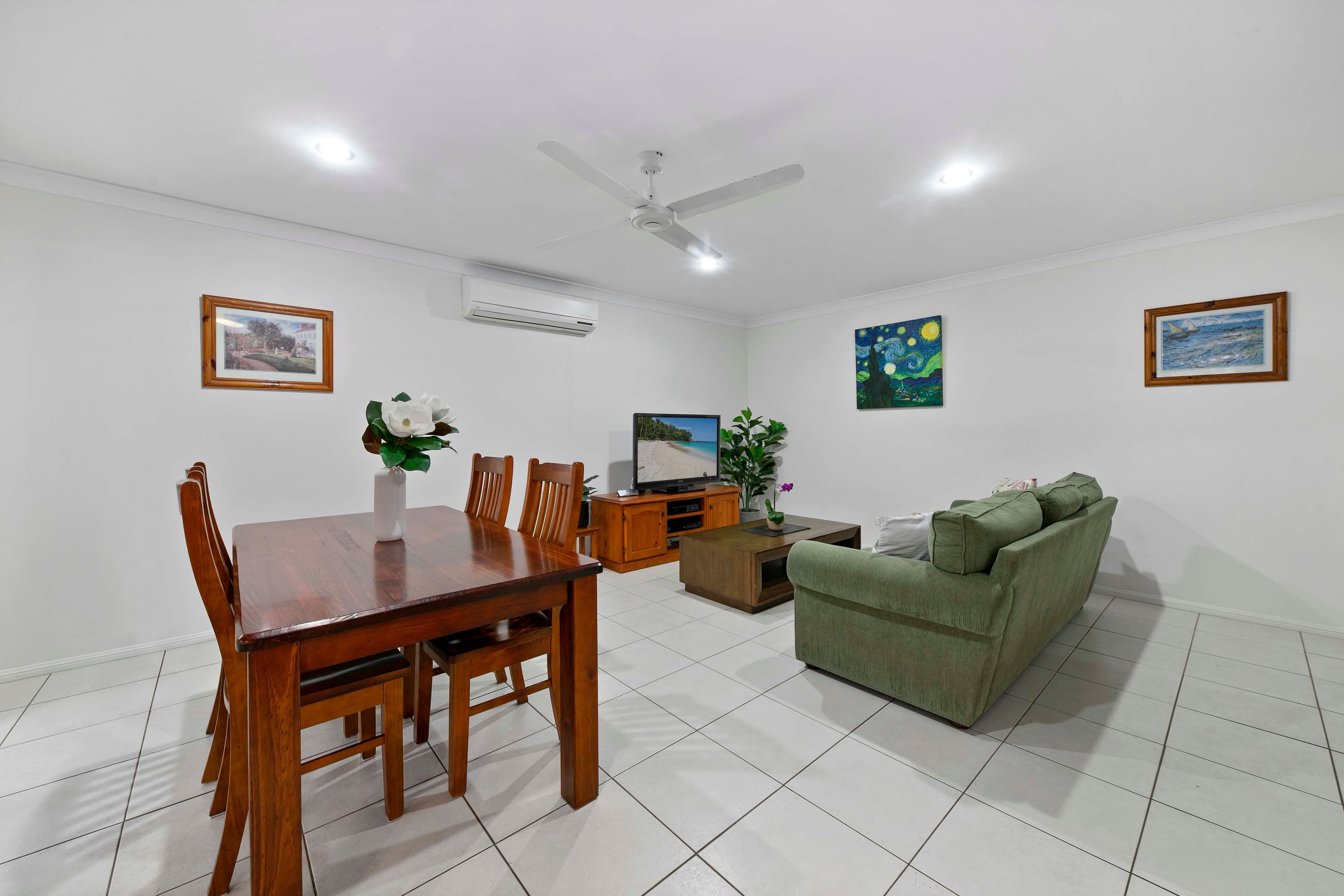15 Rhonda Place, Oxley QLD 4075, Oxley - Thumbnail 5