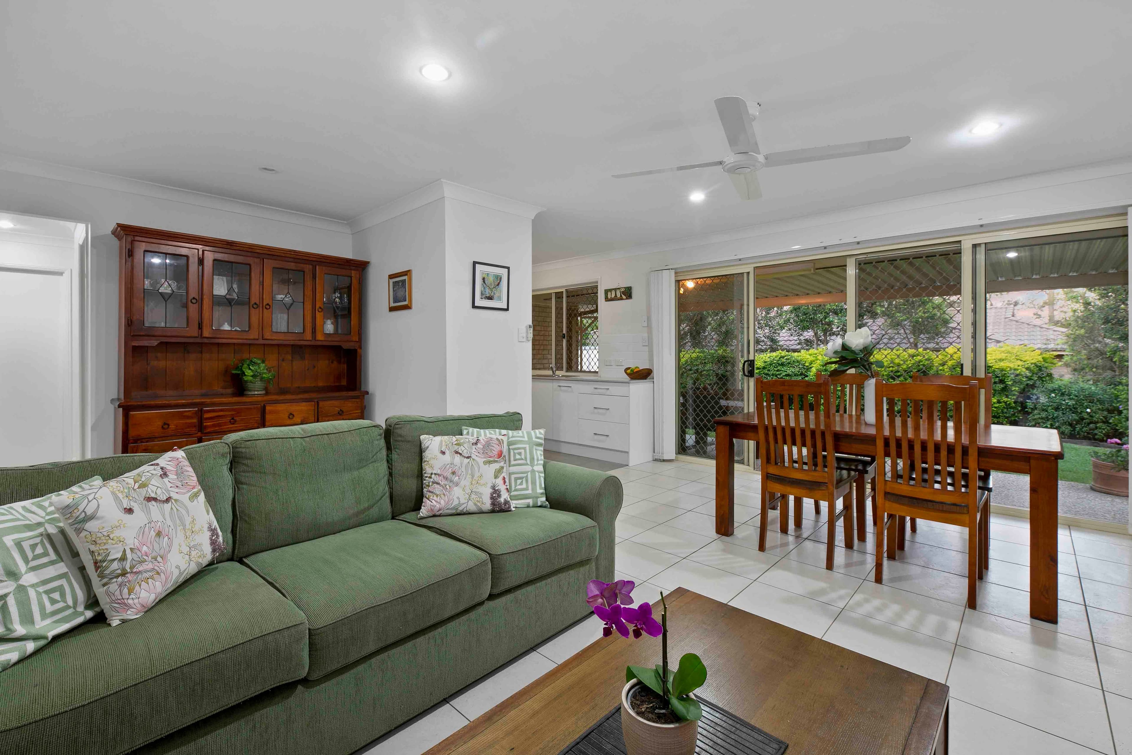 15 Rhonda Place, Oxley QLD 4075, Oxley - Thumbnail 6