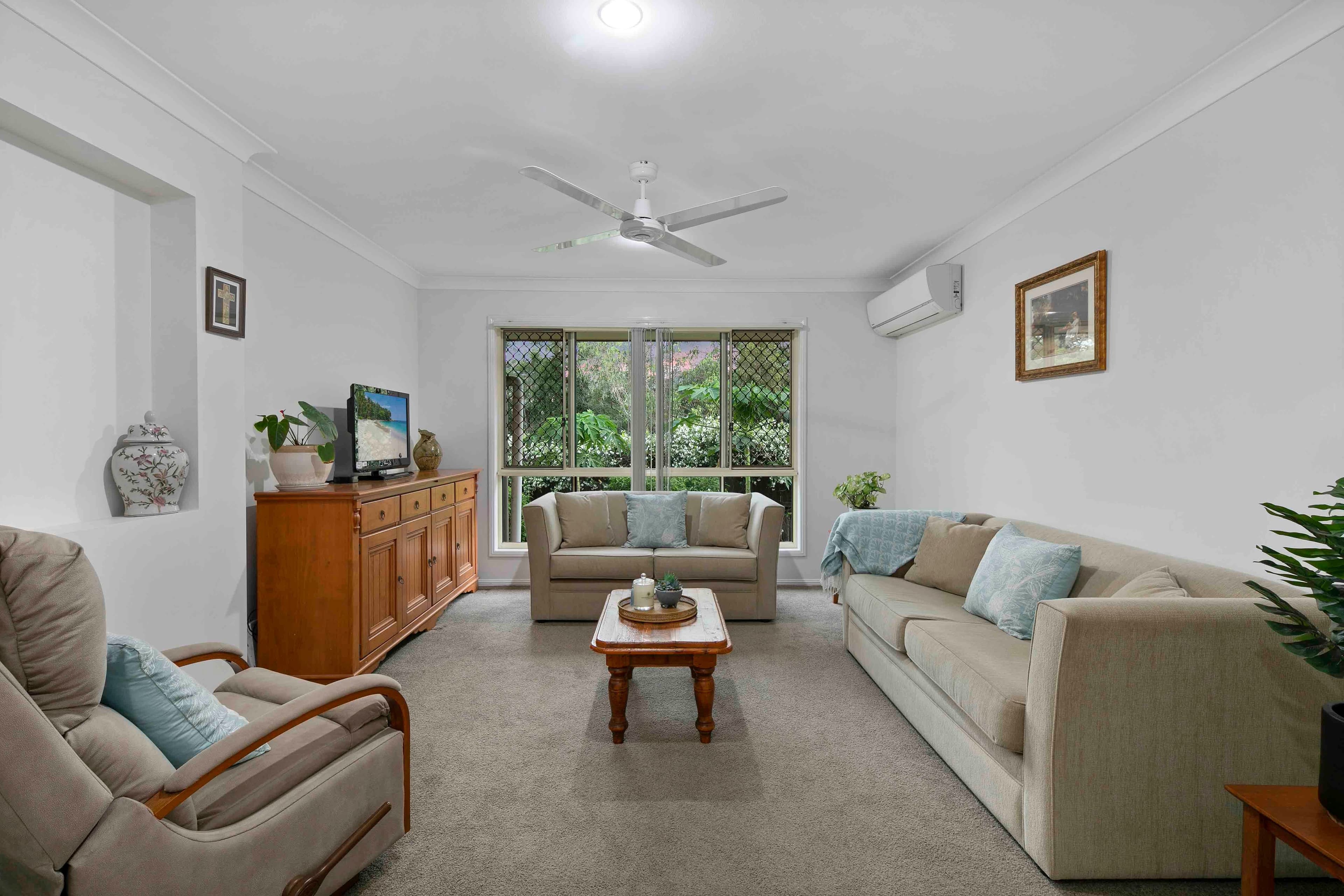 15 Rhonda Place, Oxley QLD 4075, Oxley - Thumbnail 7