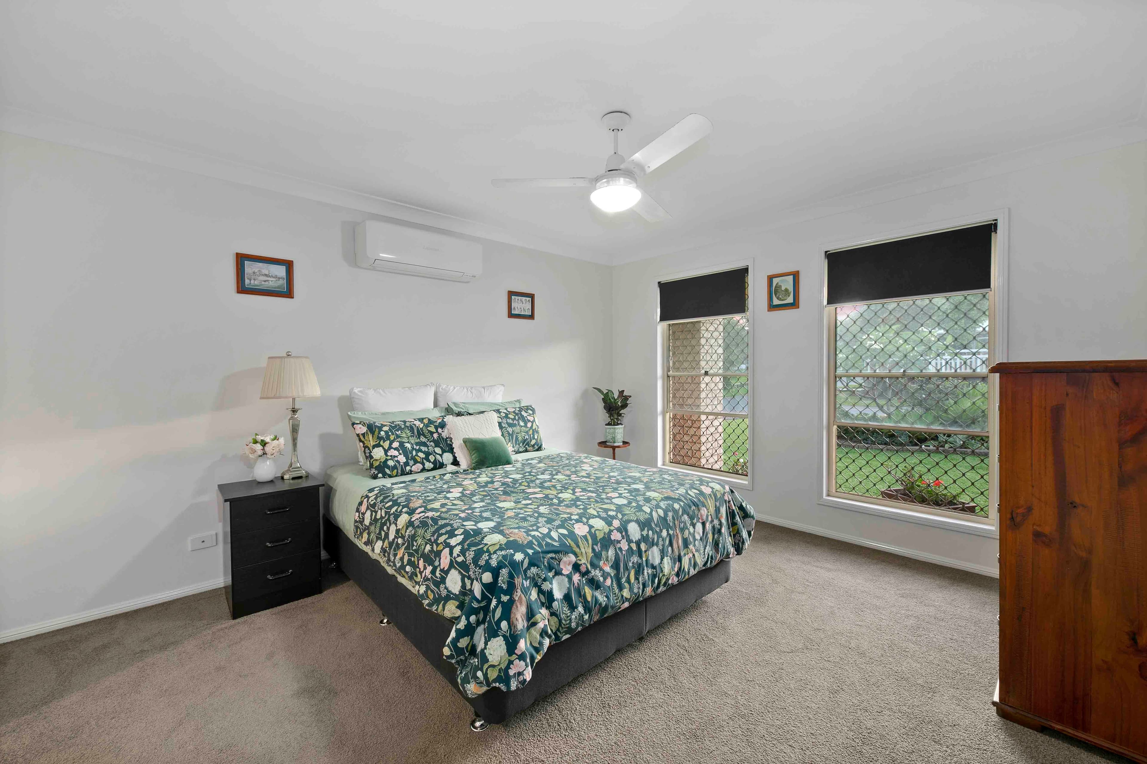 15 Rhonda Place, Oxley QLD 4075, Oxley - Thumbnail 8