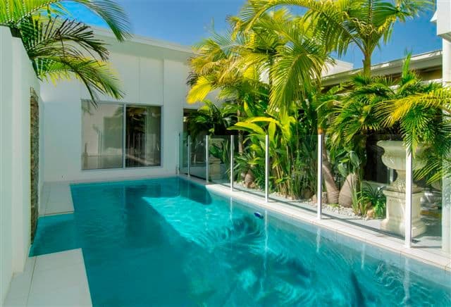 35 Ocean Keys Crescent, MOUNT COOLUM QLD 4573, Mount Coolum - Image 1