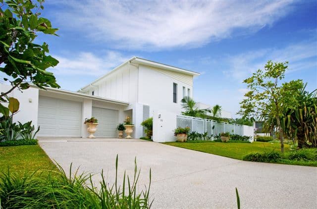 35 Ocean Keys Crescent, MOUNT COOLUM QLD 4573, Mount Coolum - Thumbnail 2