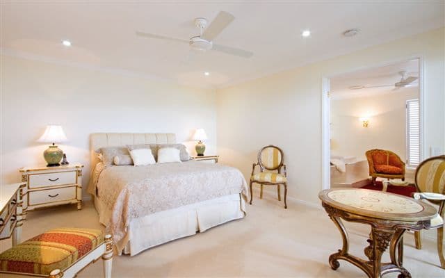 35 Ocean Keys Crescent, MOUNT COOLUM QLD 4573, Mount Coolum - Thumbnail 3