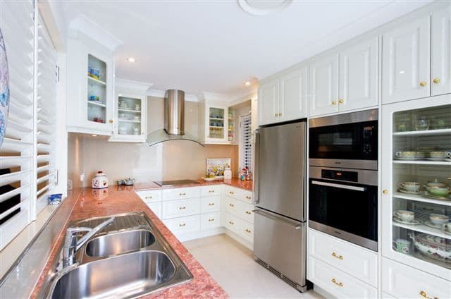 35 Ocean Keys Crescent, MOUNT COOLUM QLD 4573, Mount Coolum - Thumbnail 4