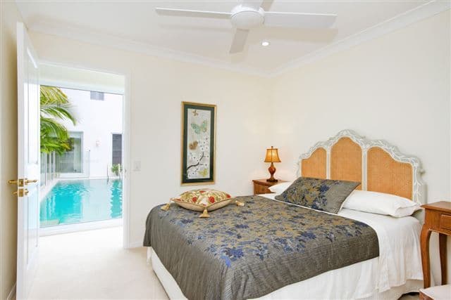 35 Ocean Keys Crescent, MOUNT COOLUM QLD 4573, Mount Coolum - Thumbnail 5