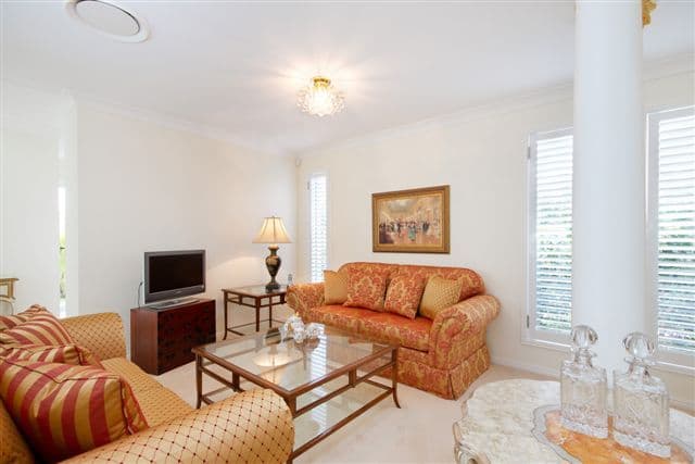 35 Ocean Keys Crescent, MOUNT COOLUM QLD 4573, Mount Coolum - Thumbnail 6