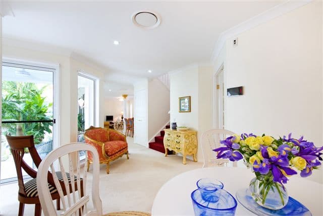 35 Ocean Keys Crescent, MOUNT COOLUM QLD 4573, Mount Coolum - Thumbnail 7