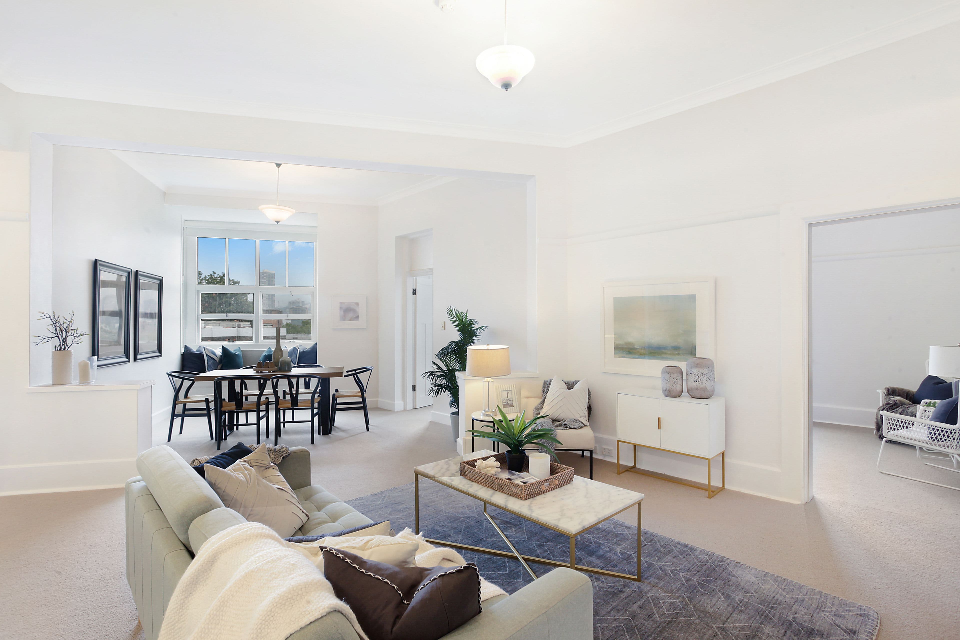 51 Elizabeth Bay Road, Elizabeth Bay NSW 2011, Elizabeth Bay - Image 1