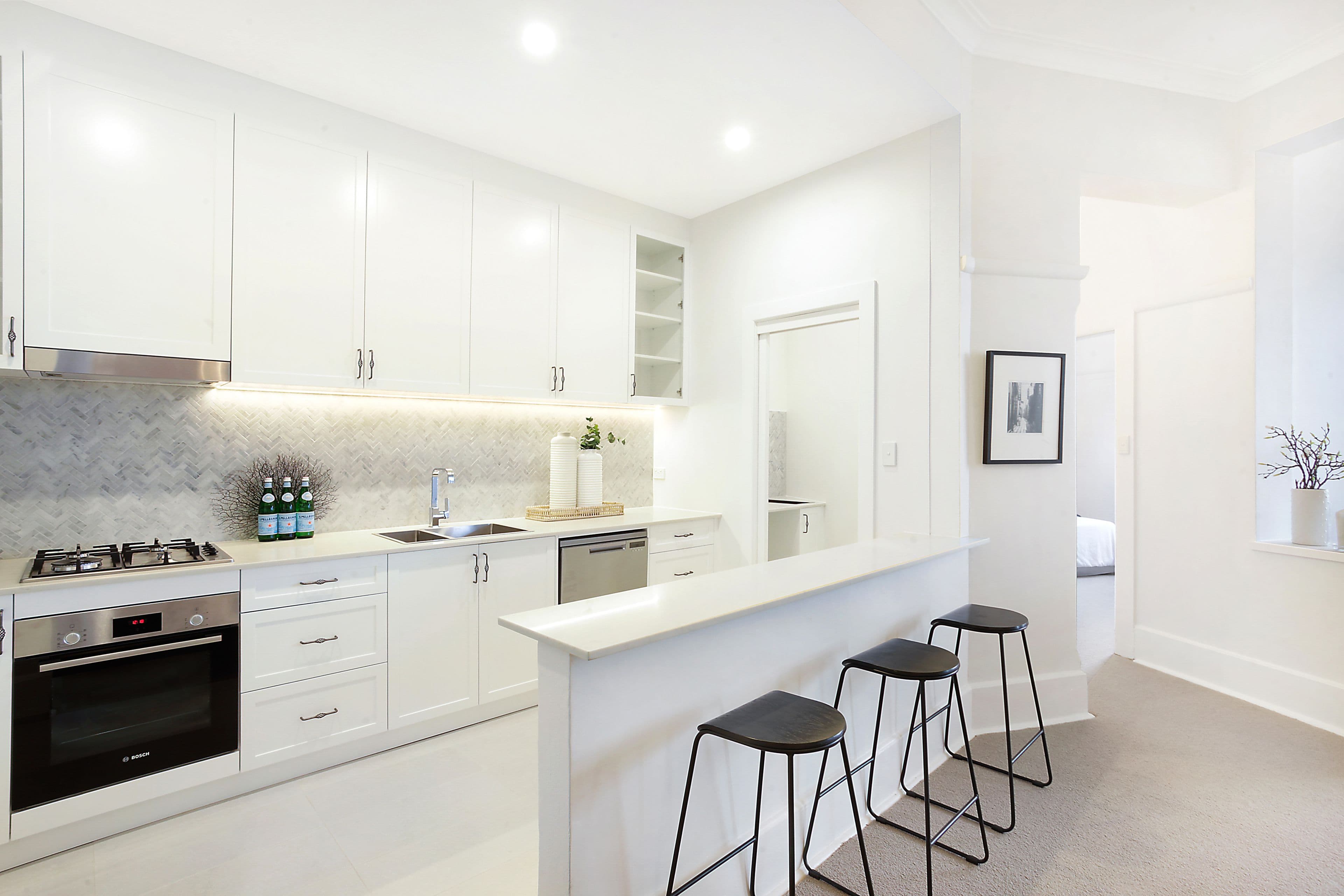 51 Elizabeth Bay Road, Elizabeth Bay NSW 2011, Elizabeth Bay - Thumbnail 3