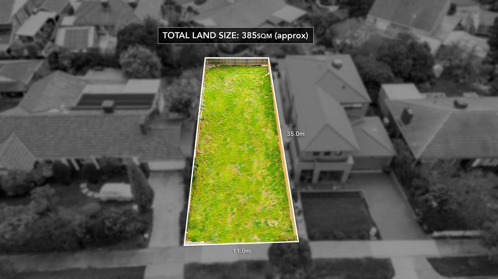 5A Wortley Avenue, Mount Waverley VIC 3149, Mount Waverley - Thumbnail 2