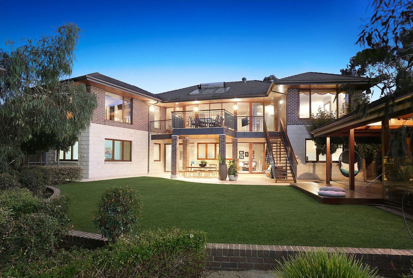 5 Yatama Court, Mount Waverley VIC 3149, Mount Waverley - Image 1
