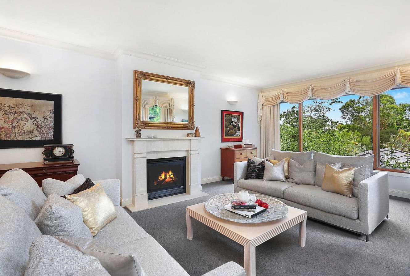 5 Yatama Court, Mount Waverley VIC 3149, Mount Waverley - Thumbnail 4