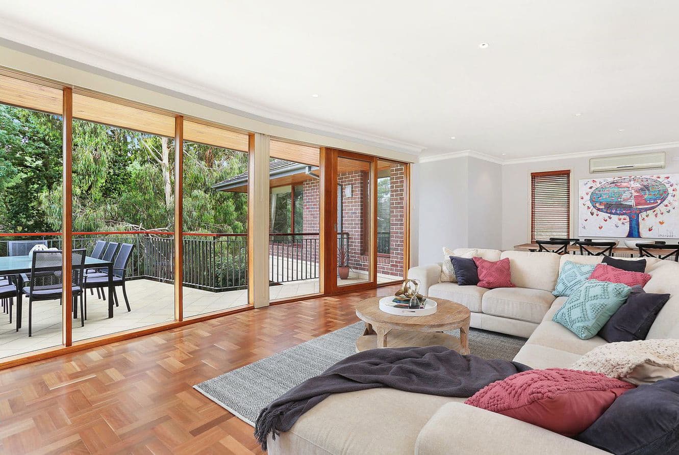 5 Yatama Court, Mount Waverley VIC 3149, Mount Waverley - Thumbnail 5