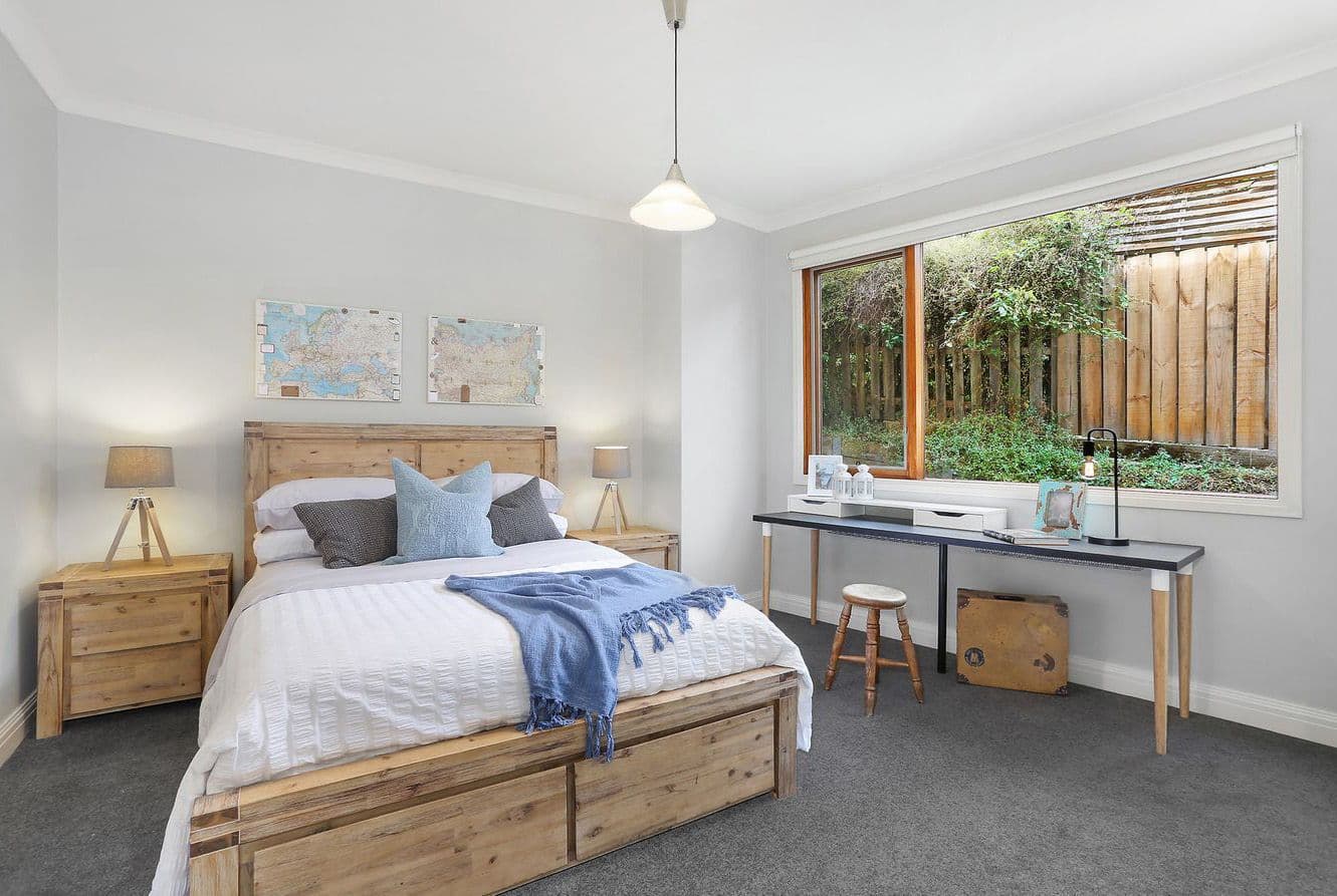 5 Yatama Court, Mount Waverley VIC 3149, Mount Waverley - Thumbnail 6
