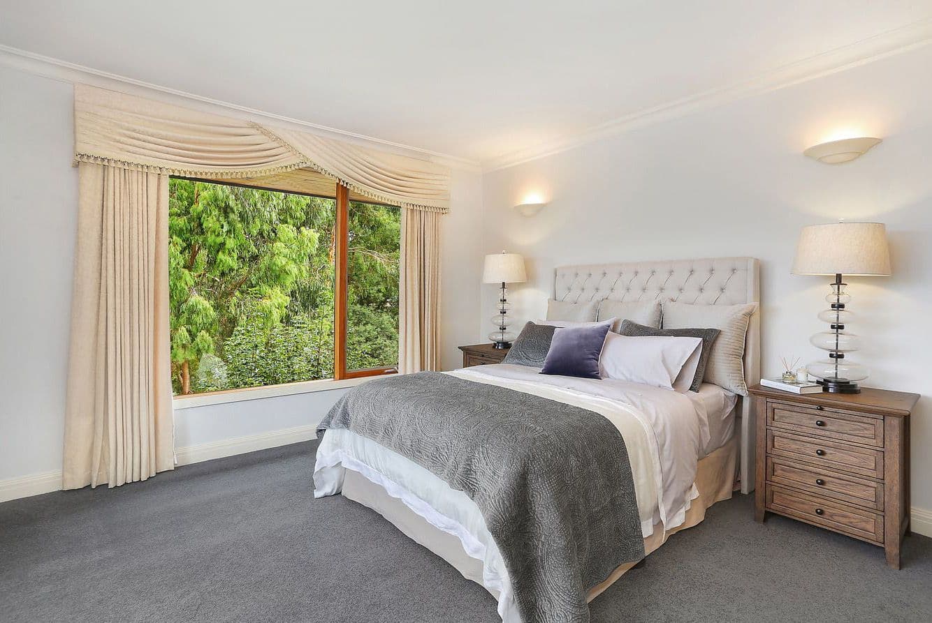 5 Yatama Court, Mount Waverley VIC 3149, Mount Waverley - Thumbnail 7
